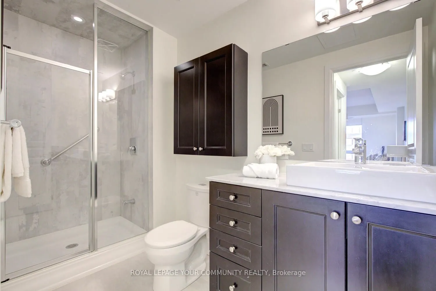 8302 Islington Avenue #202