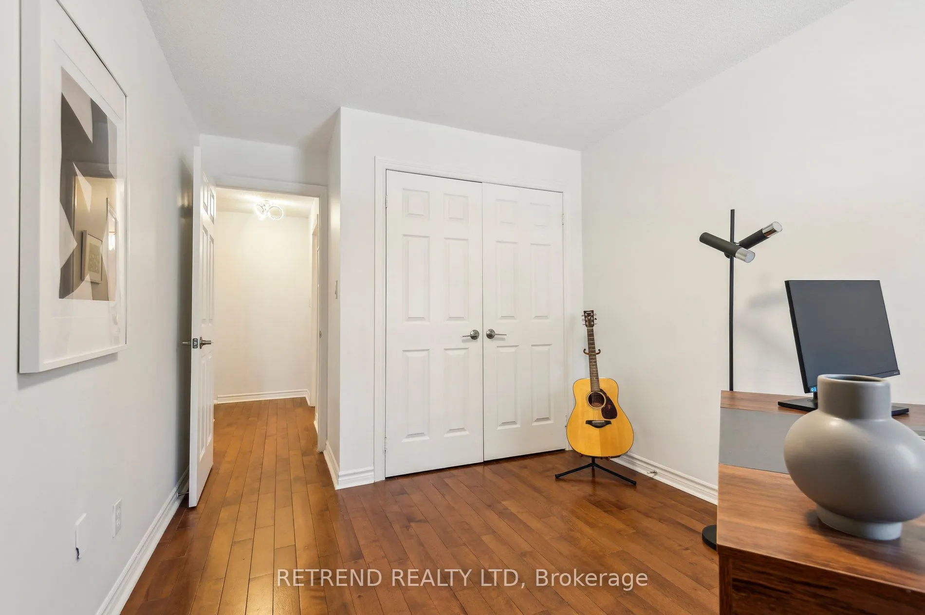 151 Townsgate Drive, #95