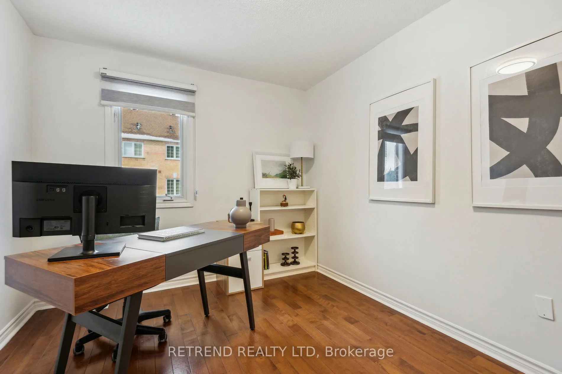 151 Townsgate Drive, #95