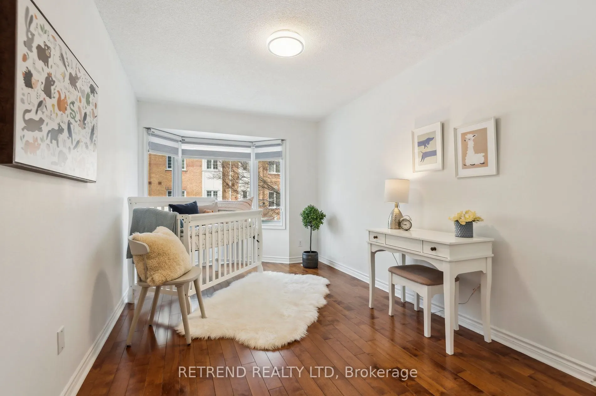 151 Townsgate Drive, #95