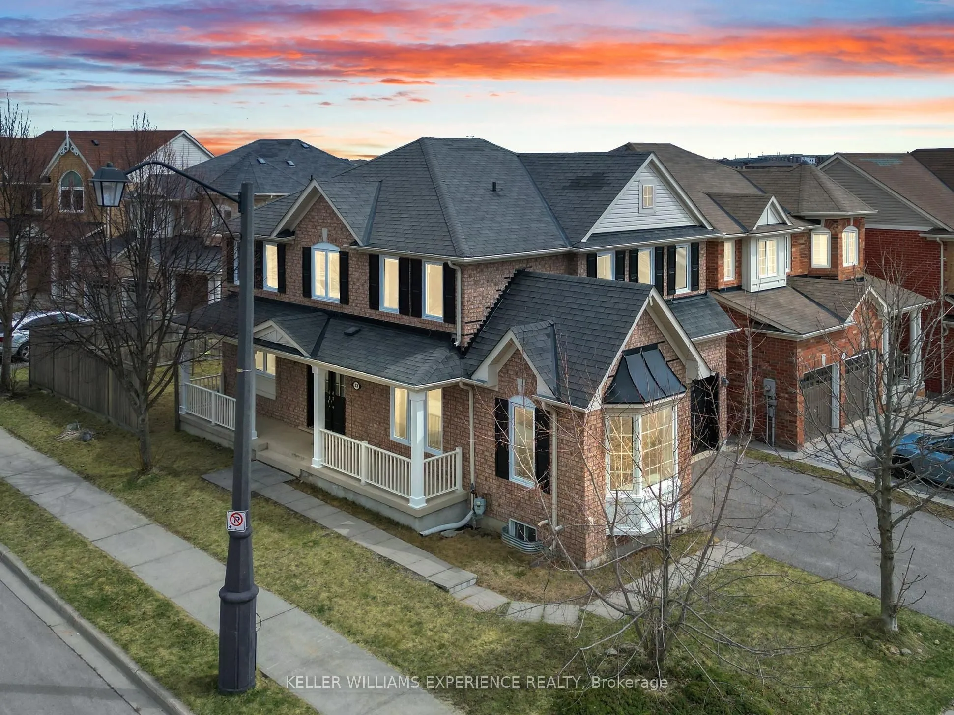 33 Hopper Lane