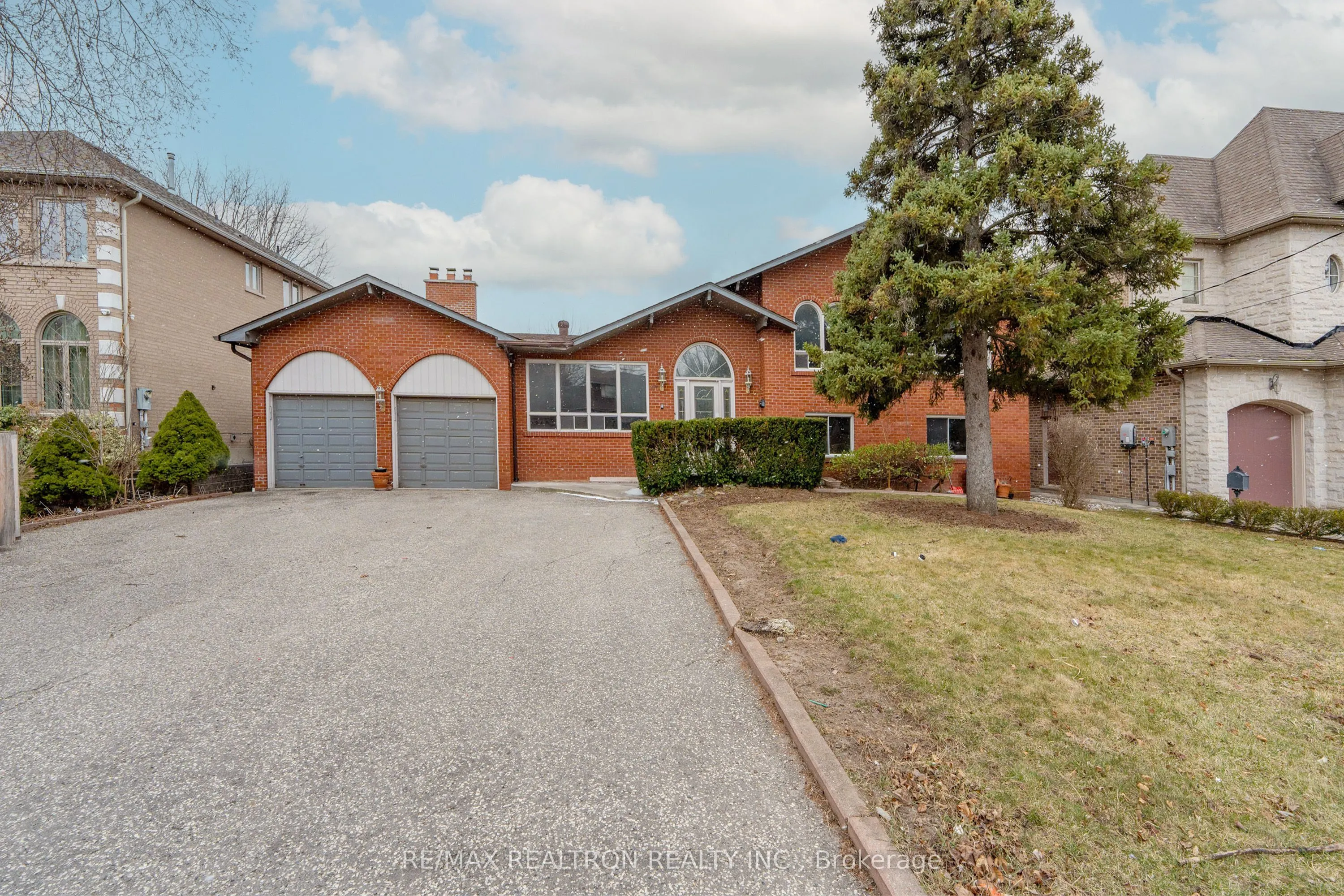 209 Crestwood Road