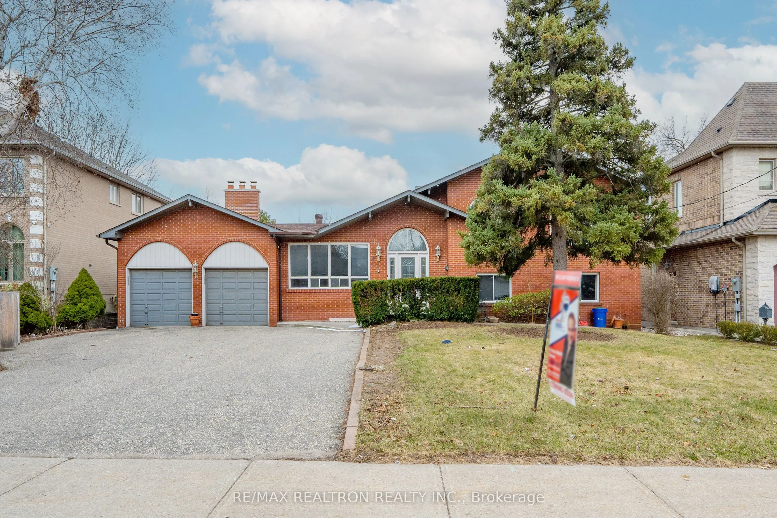 209 Crestwood Road