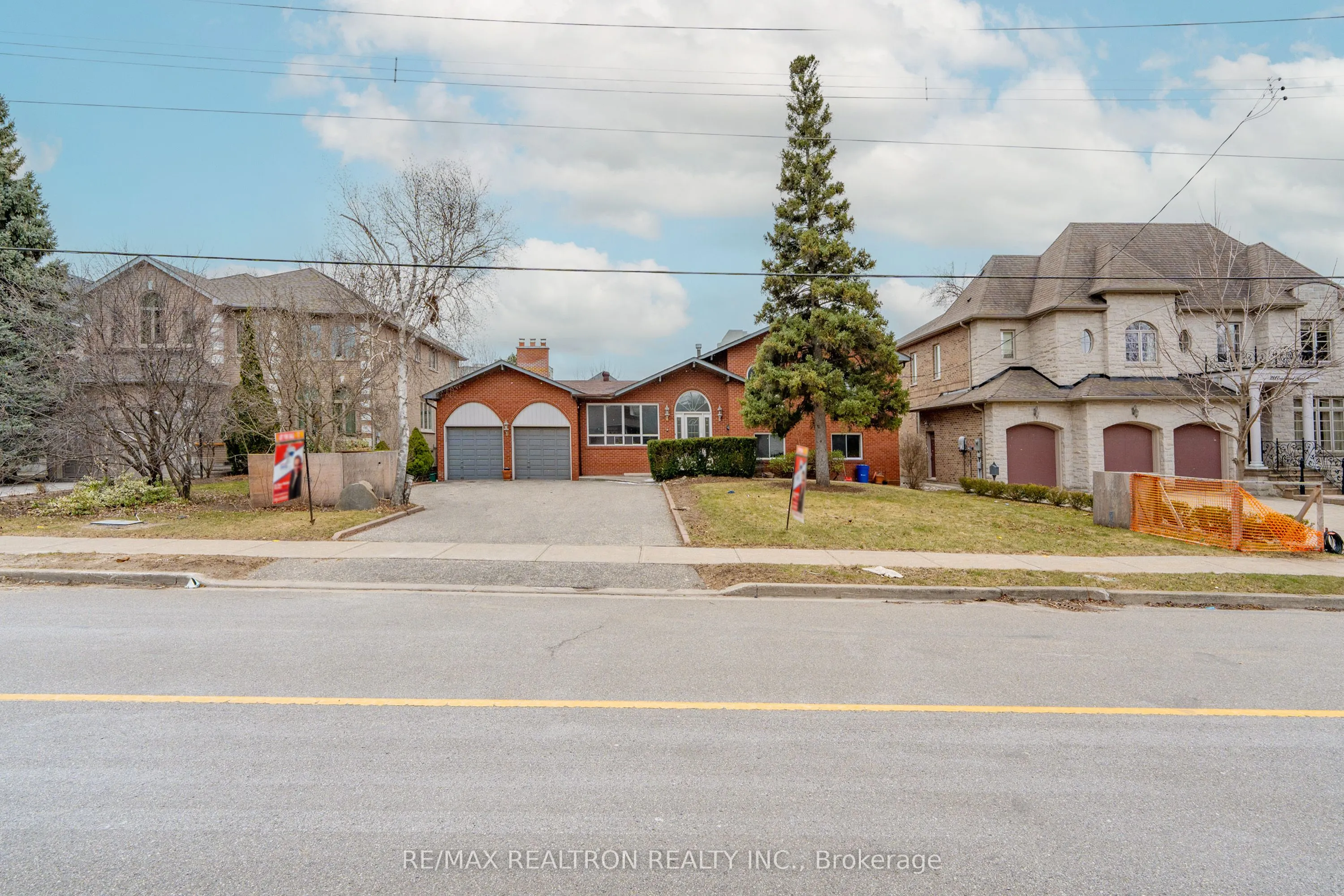 209 Crestwood Road