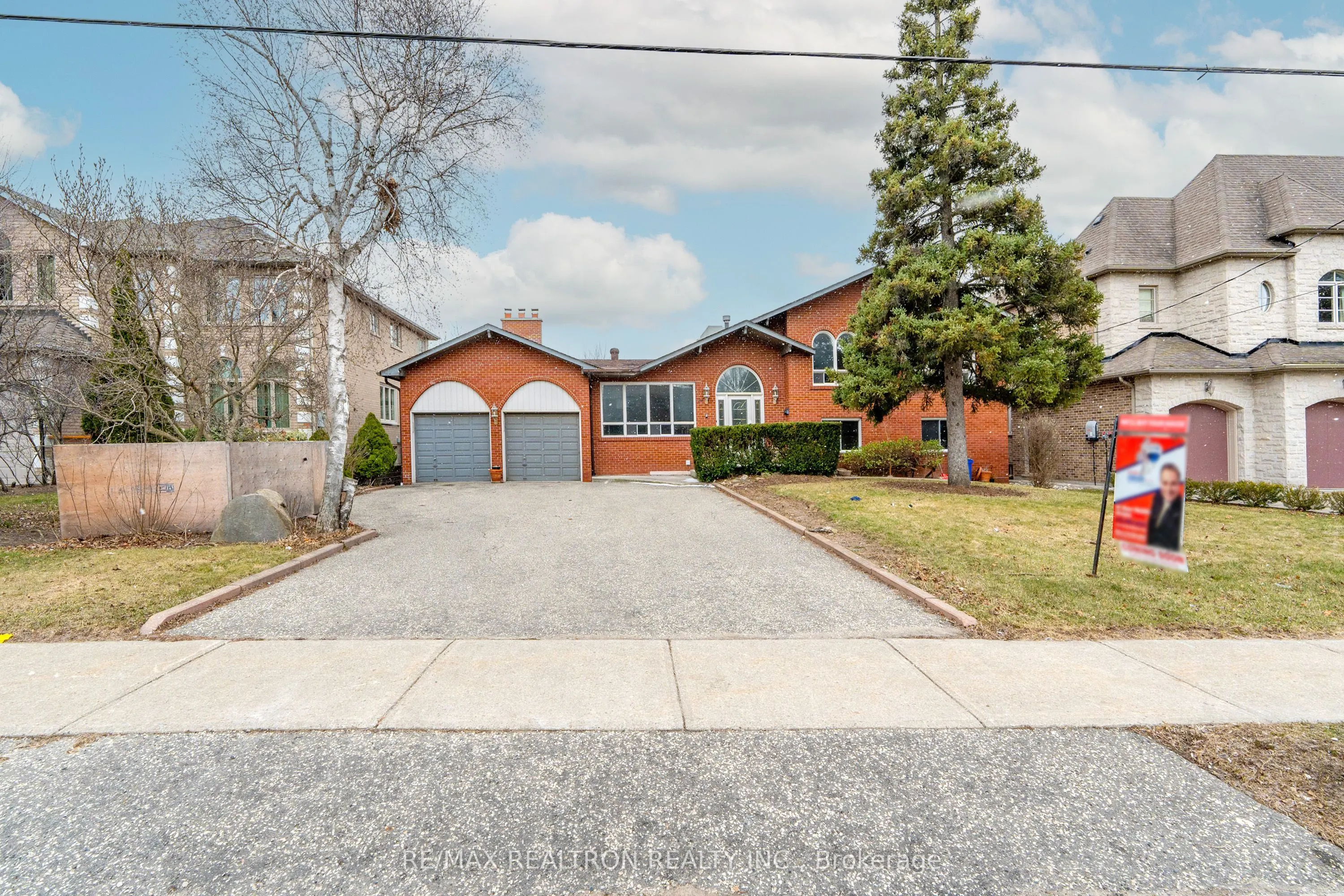 209 Crestwood Road
