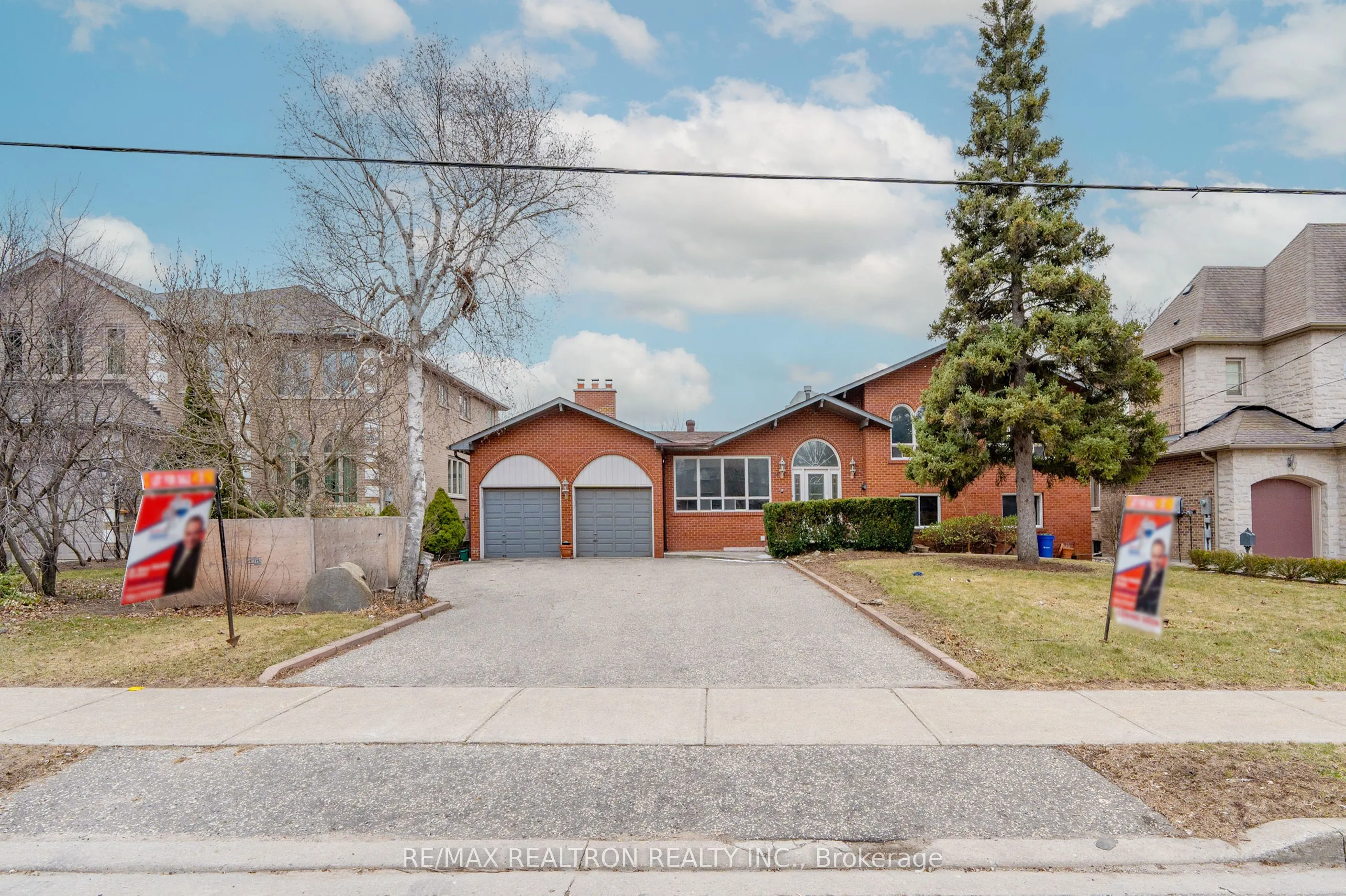209 Crestwood Road