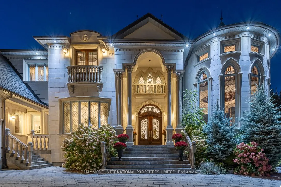 68 Davidson Drive