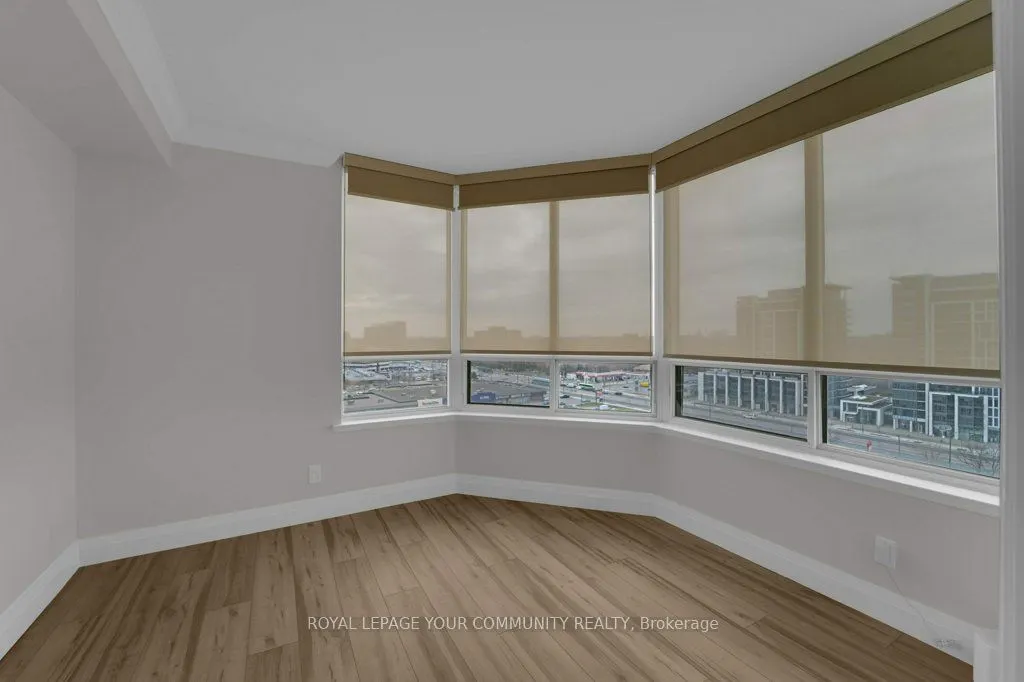 22 Clarissa Drive #1404