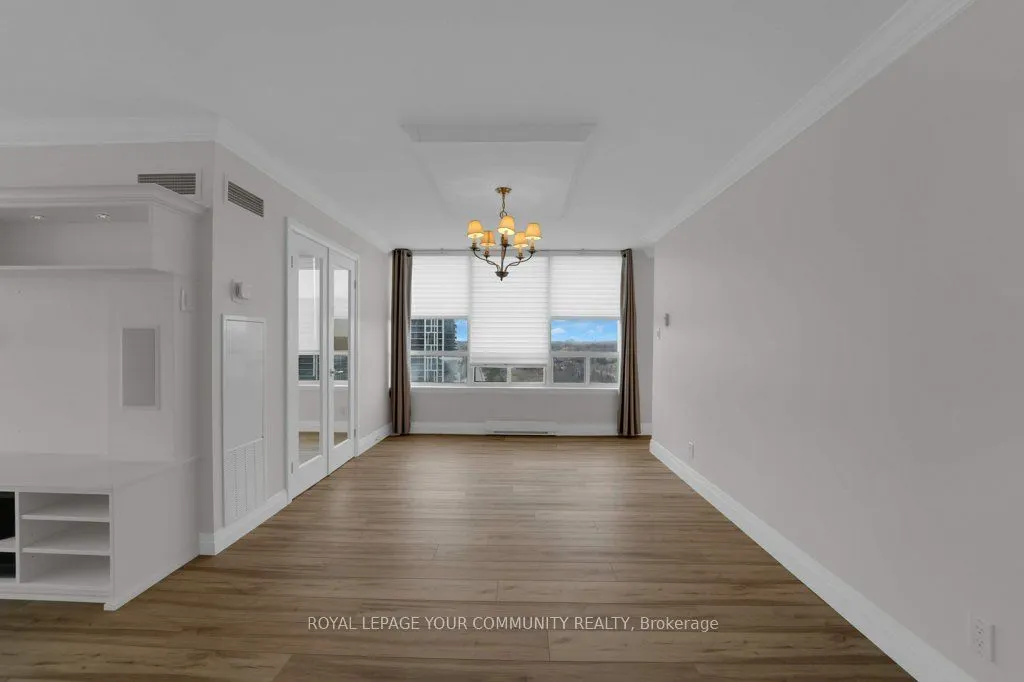 22 Clarissa Drive #1404