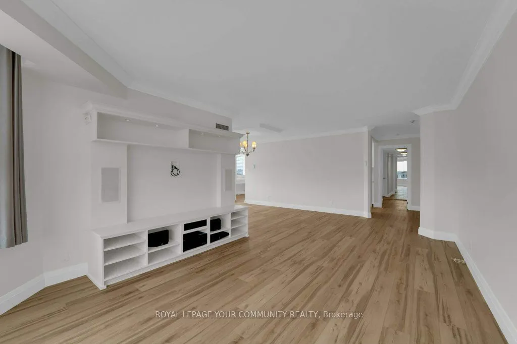 22 Clarissa Drive #1404