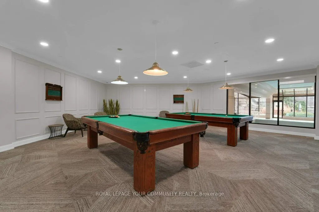 22 Clarissa Drive #1404