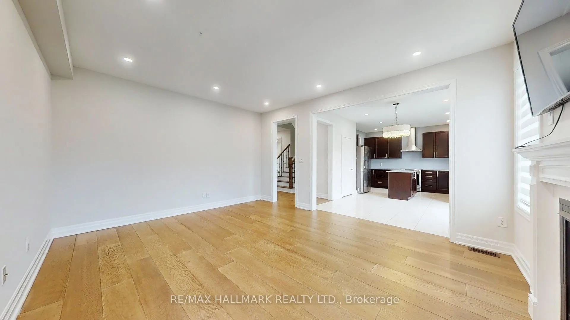 45 Romanelli Crescent