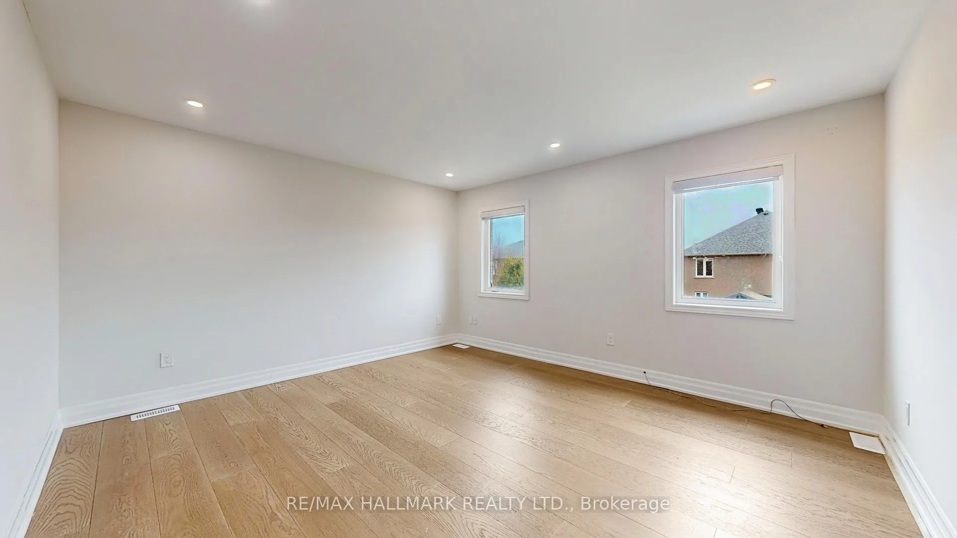 45 Romanelli Crescent