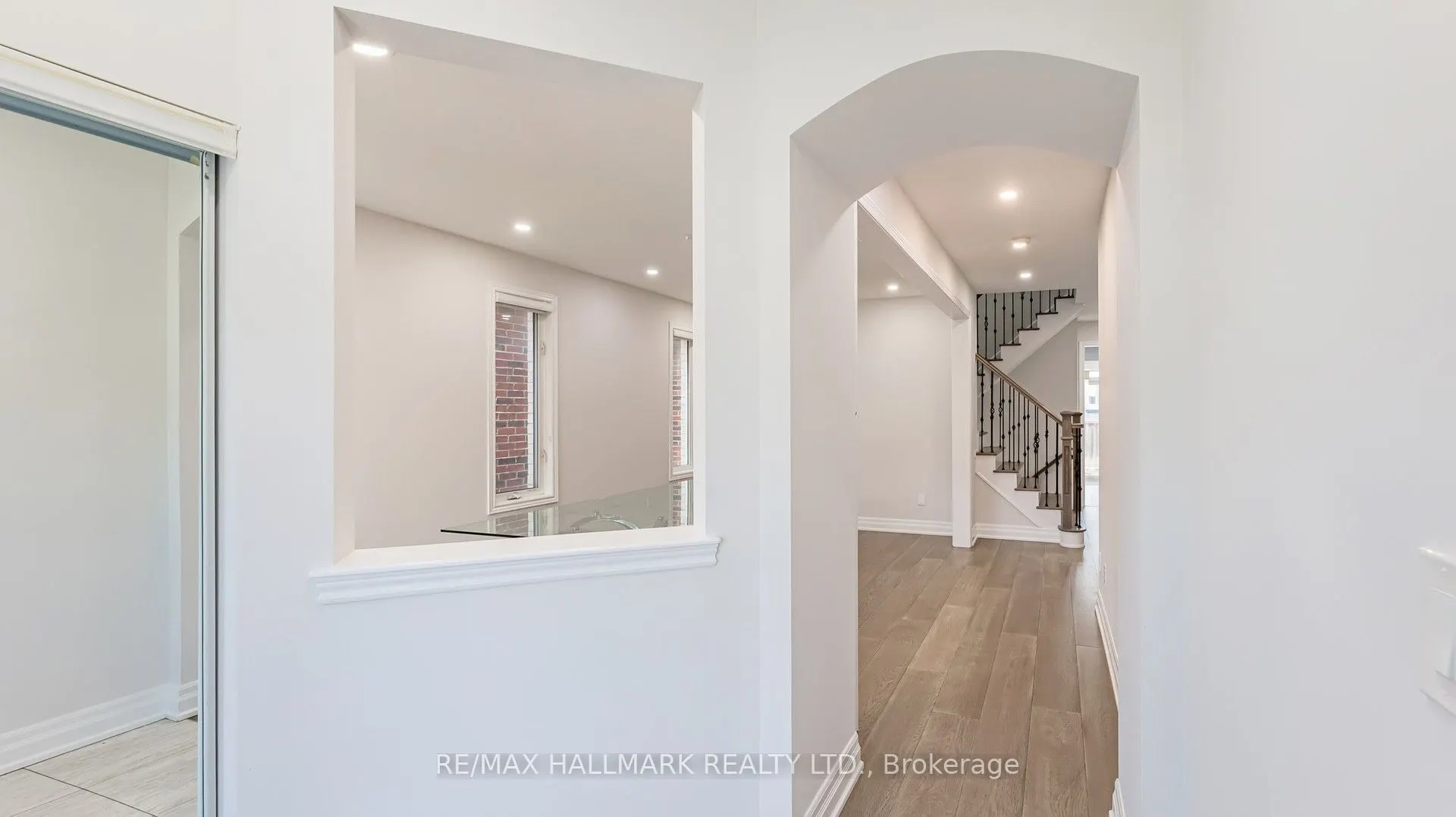 45 Romanelli Crescent