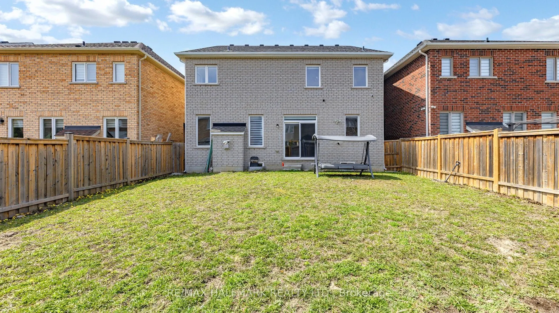 45 Romanelli Crescent