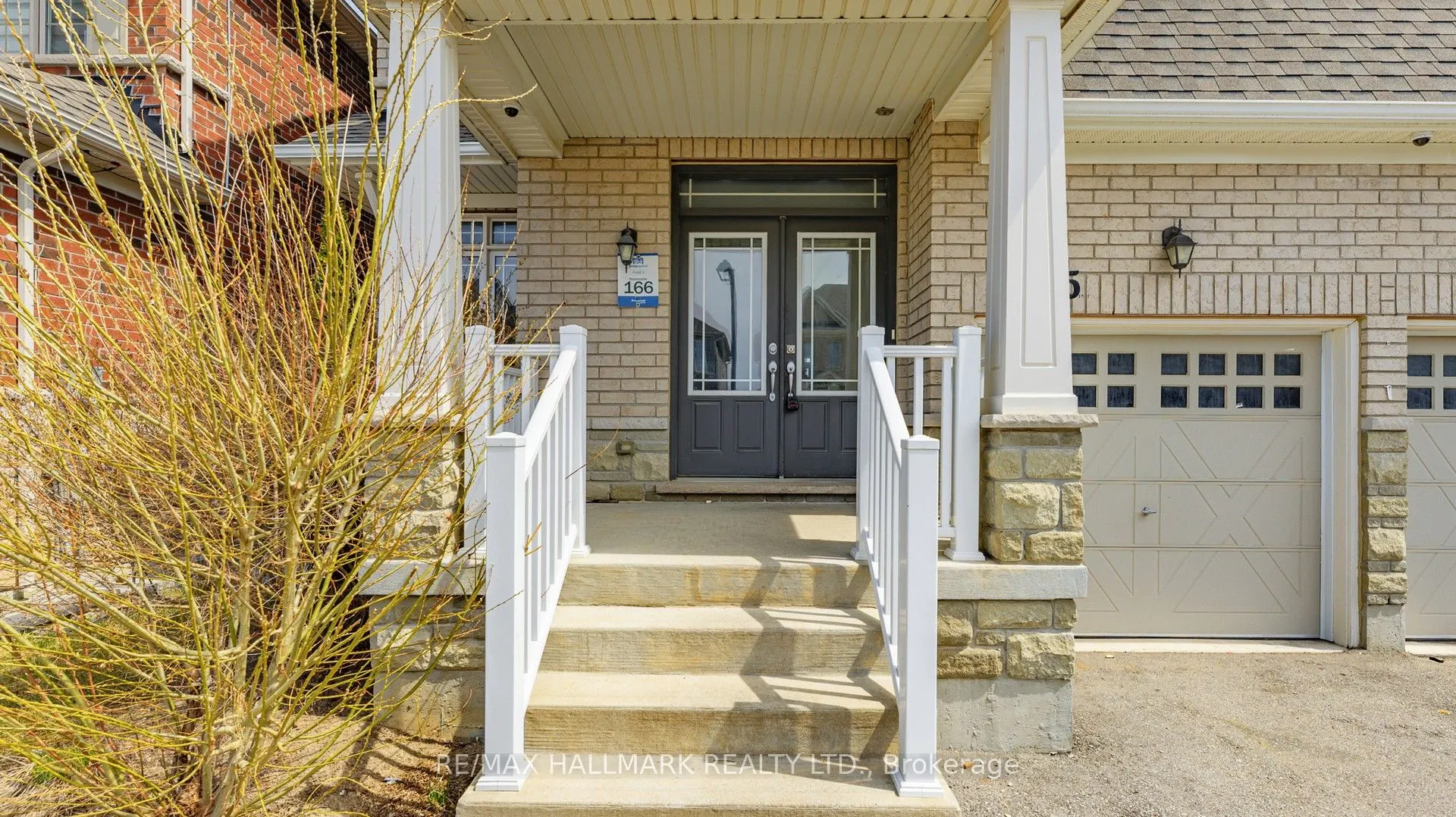 45 Romanelli Crescent