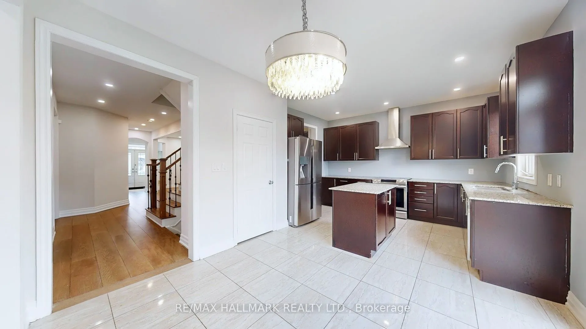 45 Romanelli Crescent