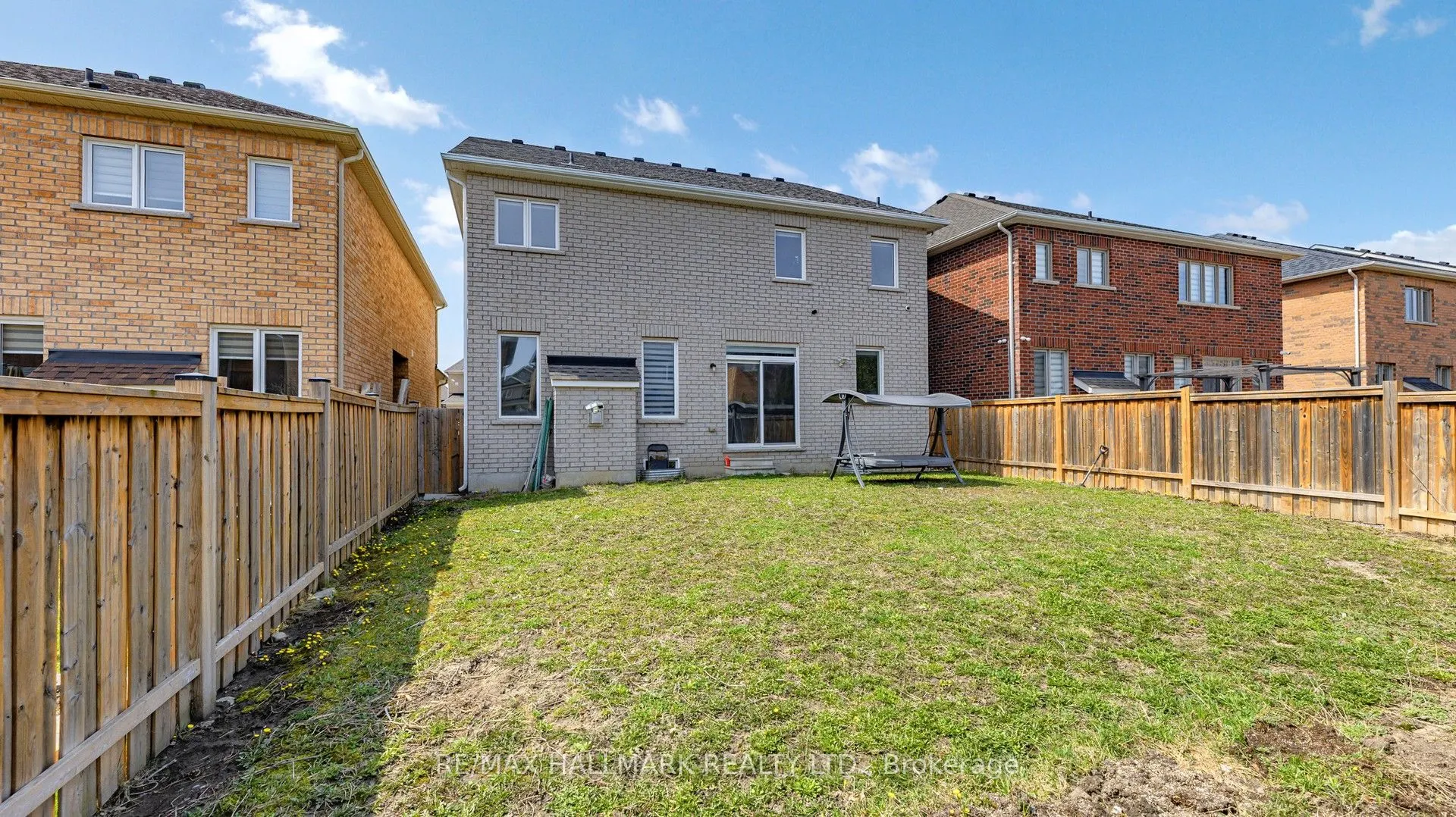 45 Romanelli Crescent