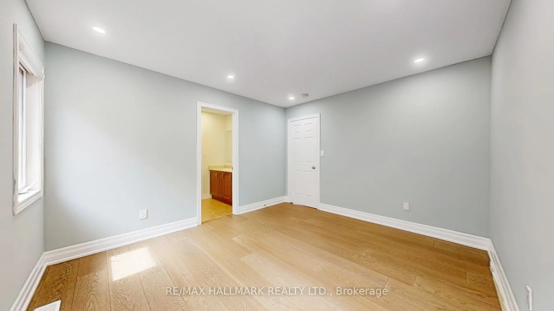 45 Romanelli Crescent