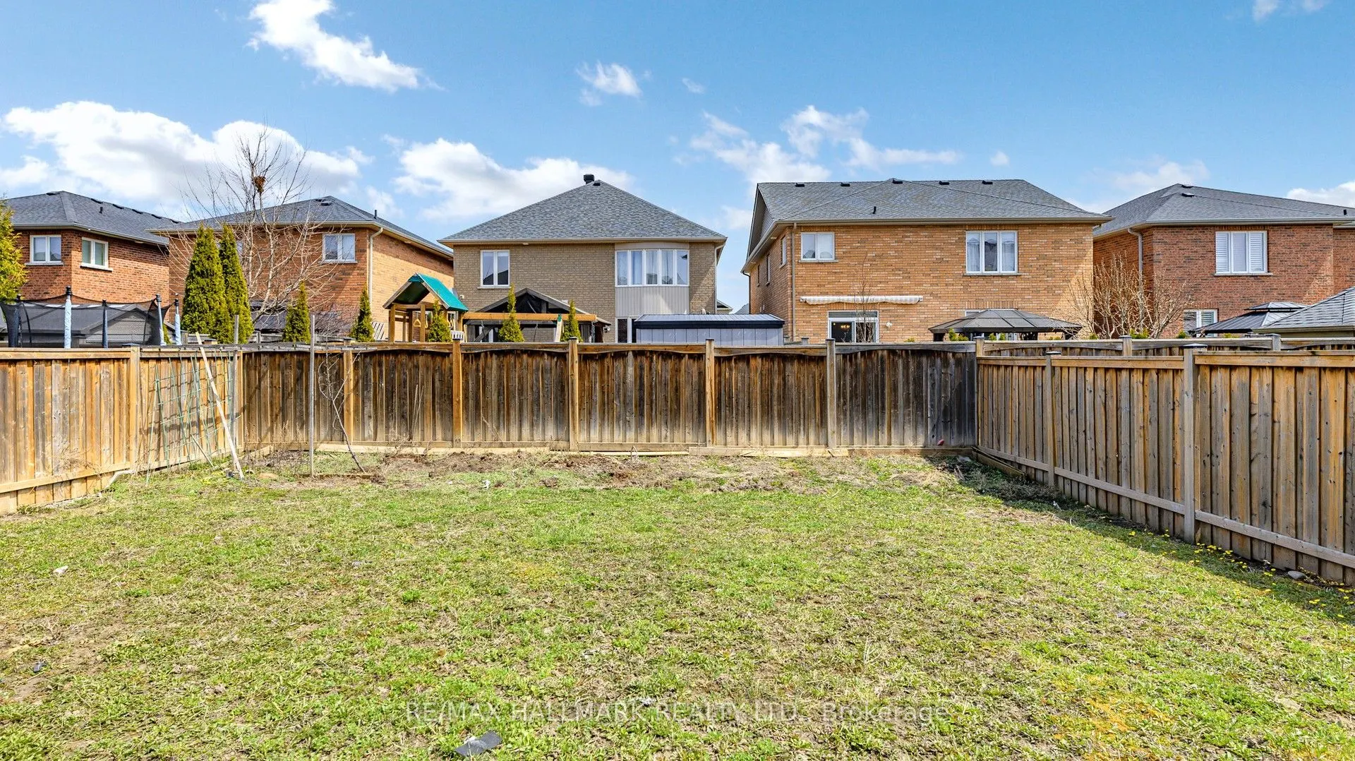 45 Romanelli Crescent