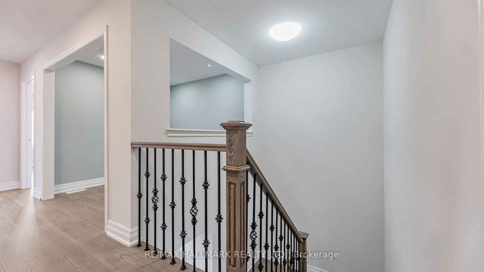 45 Romanelli Crescent