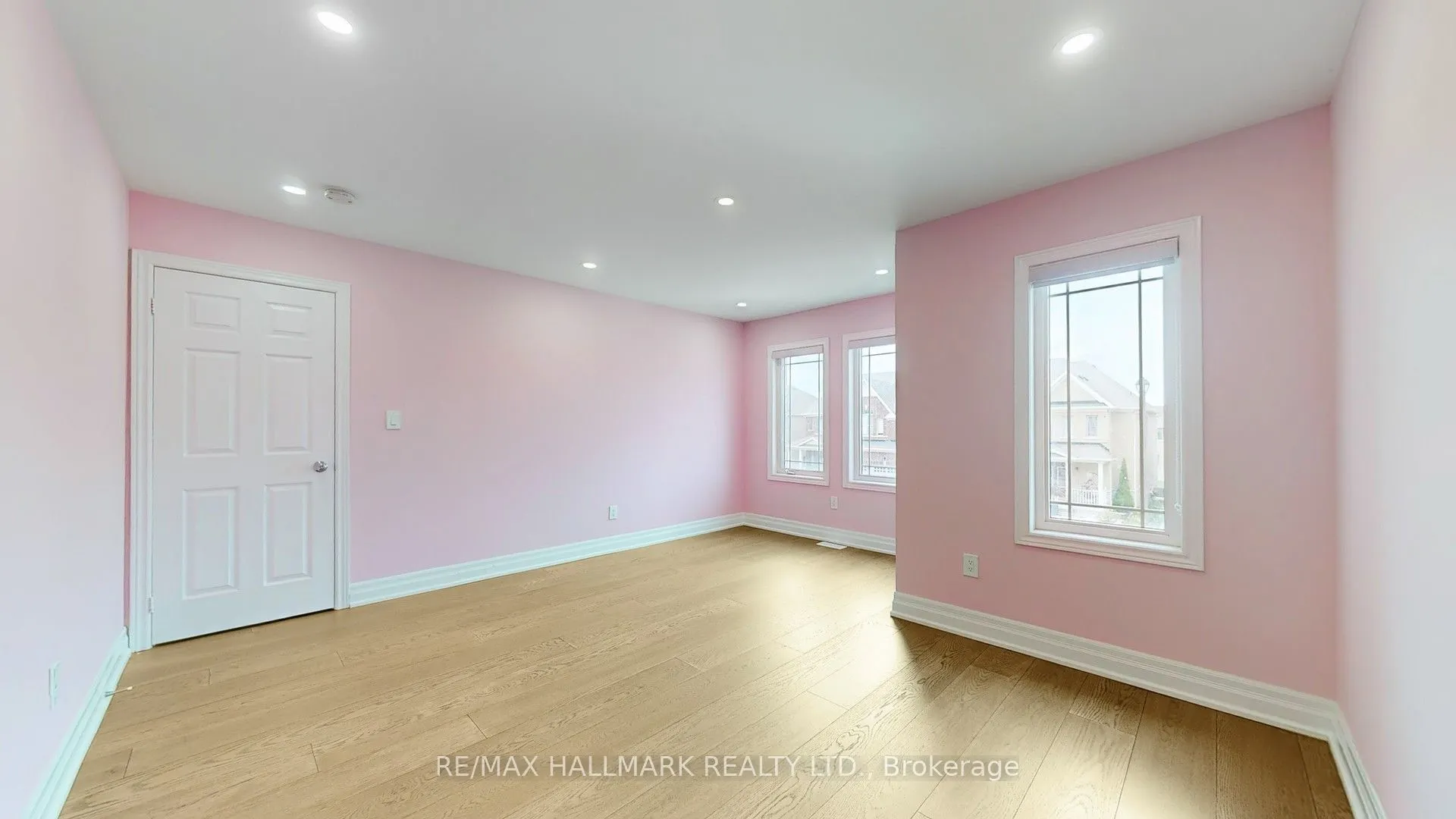 45 Romanelli Crescent