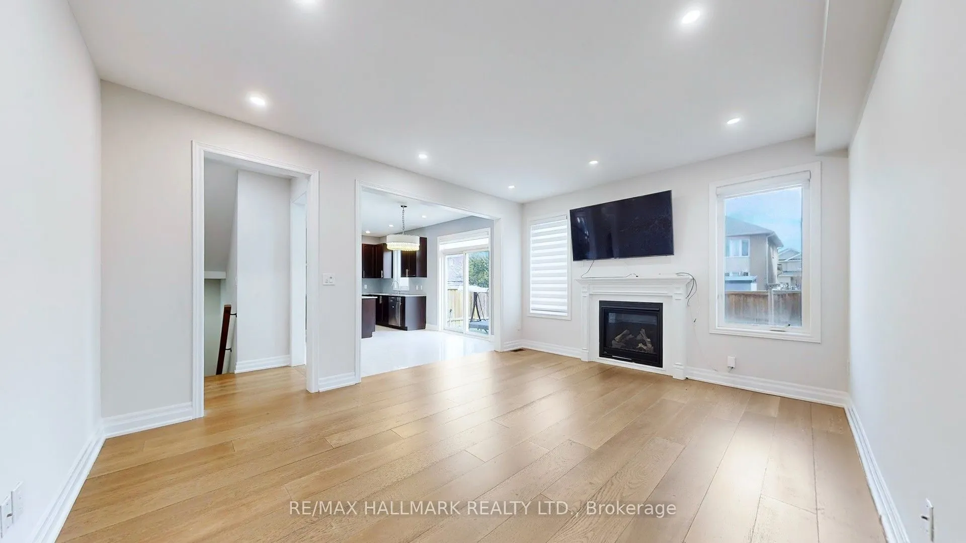 45 Romanelli Crescent