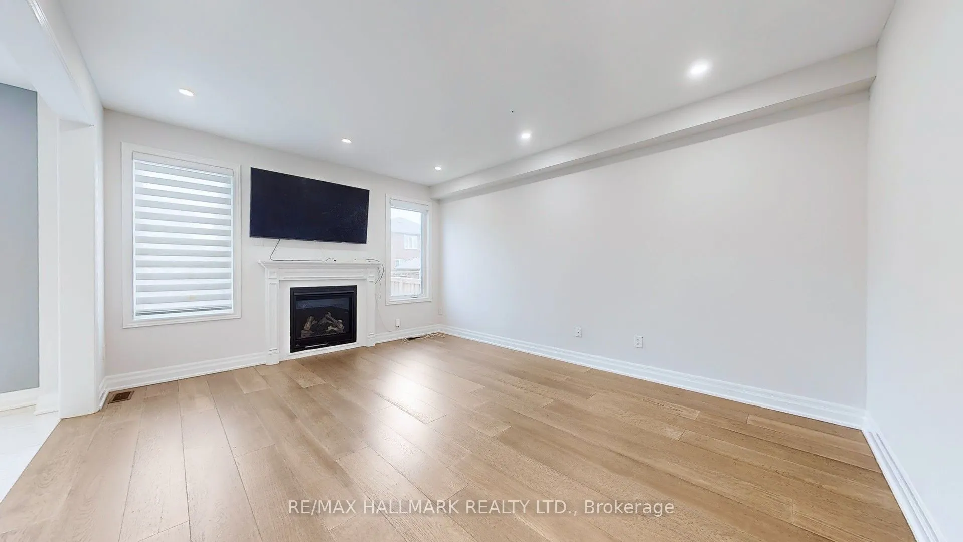 45 Romanelli Crescent