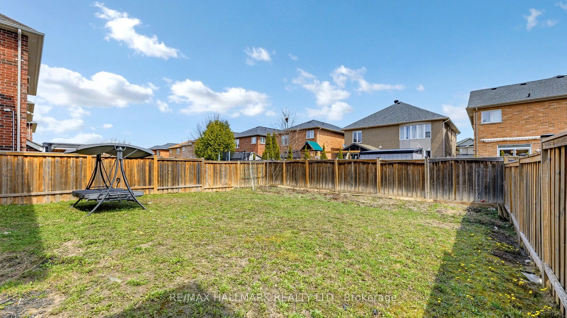 45 Romanelli Crescent