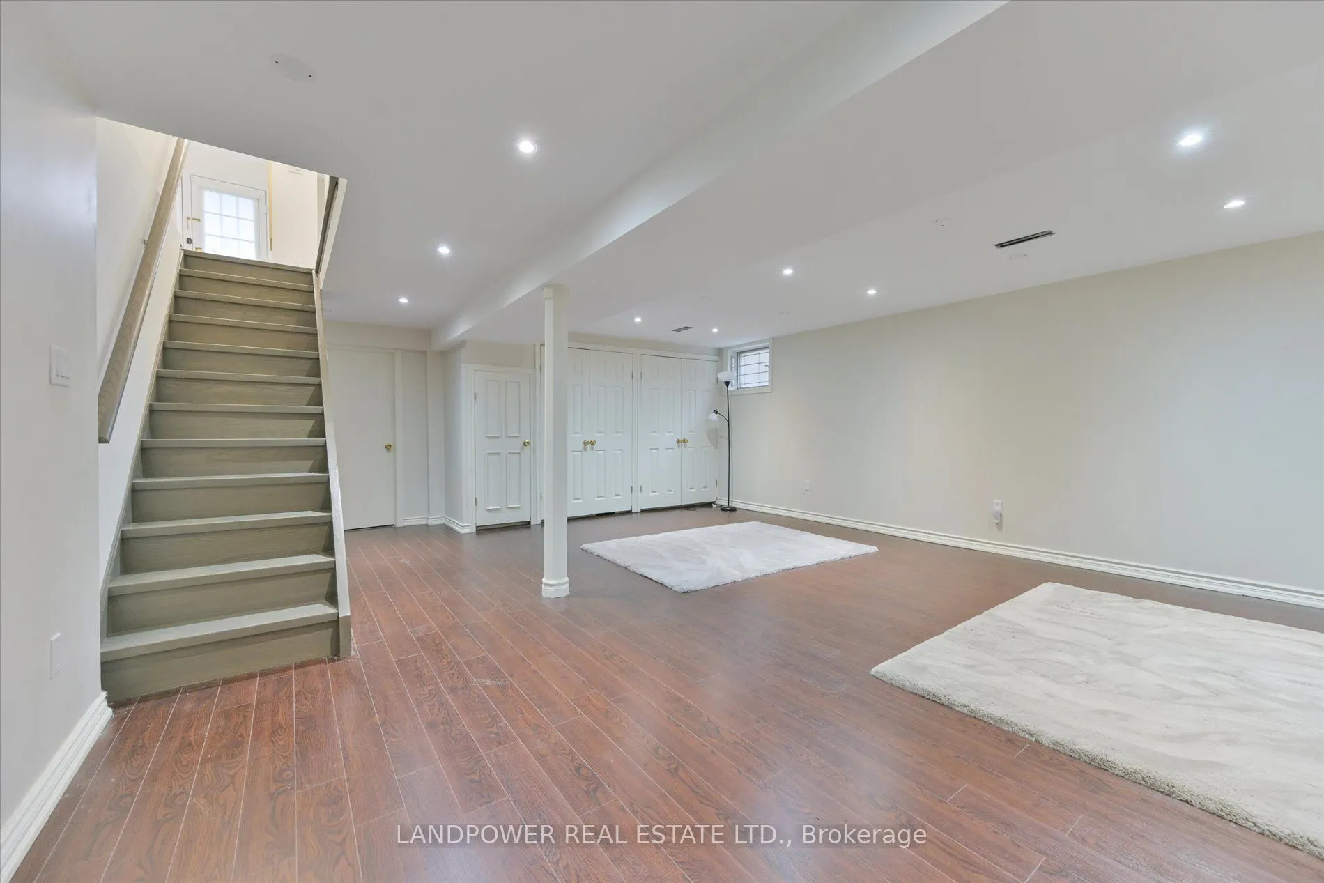 14 Carlton Road