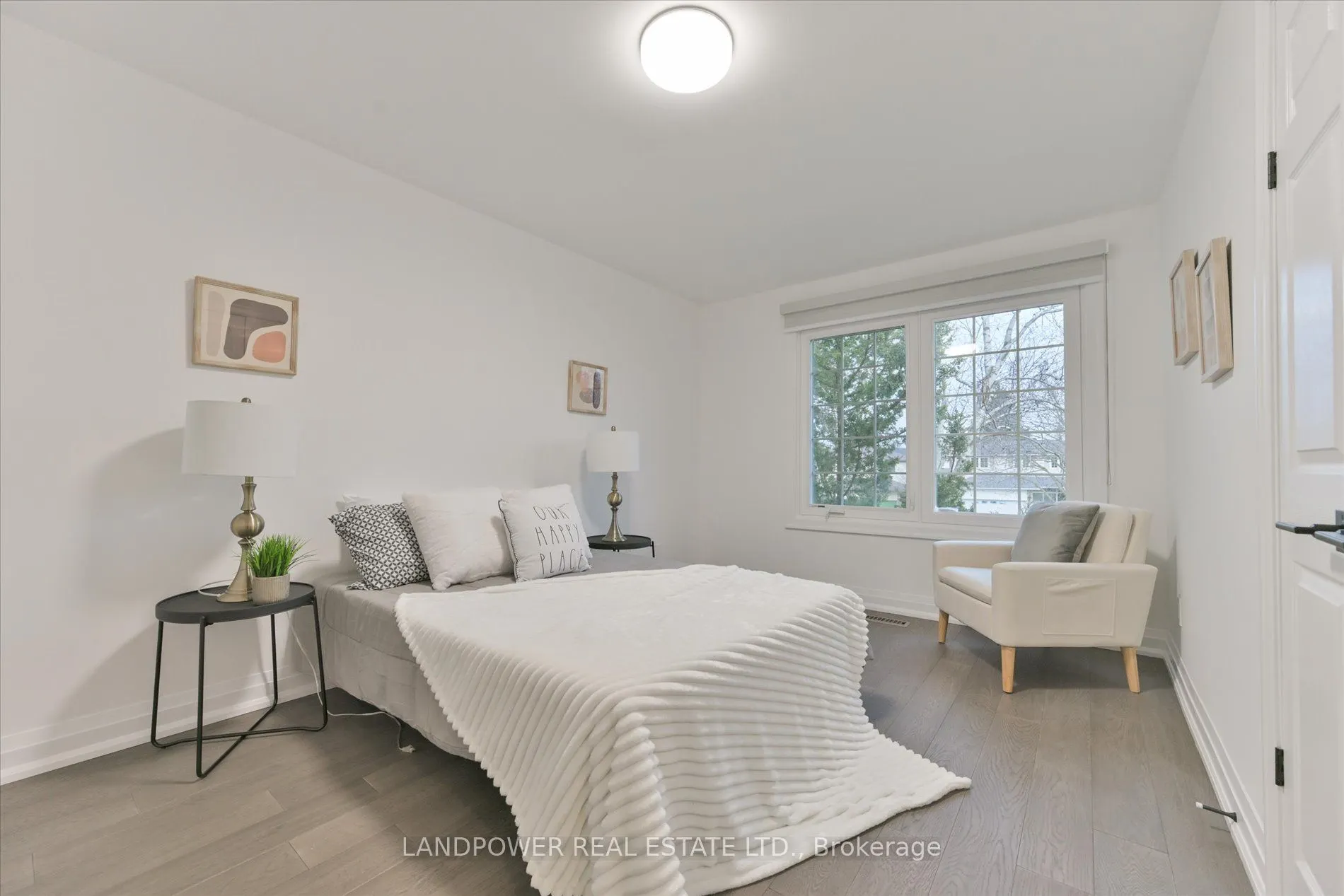 14 Carlton Road