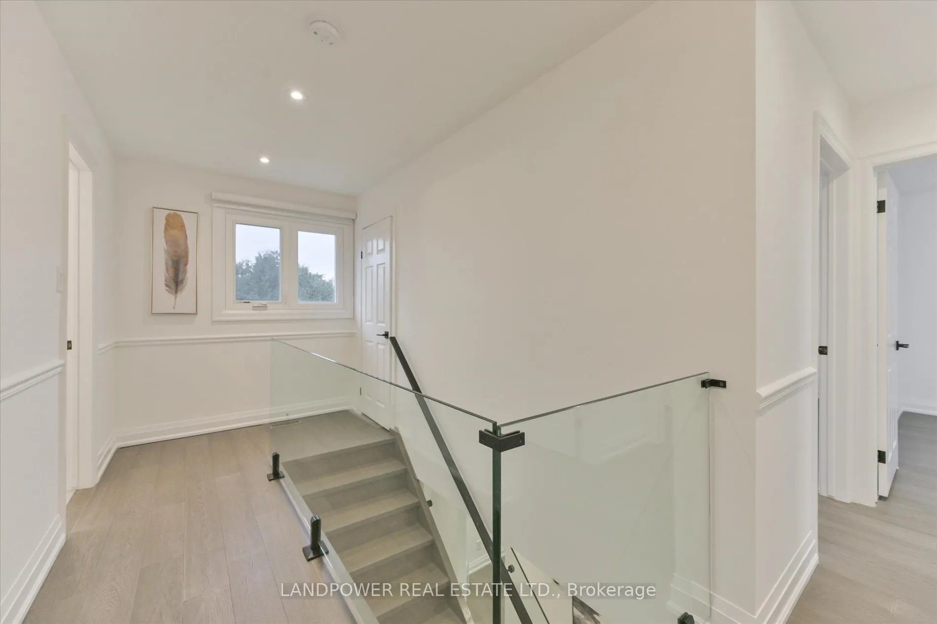 14 Carlton Road