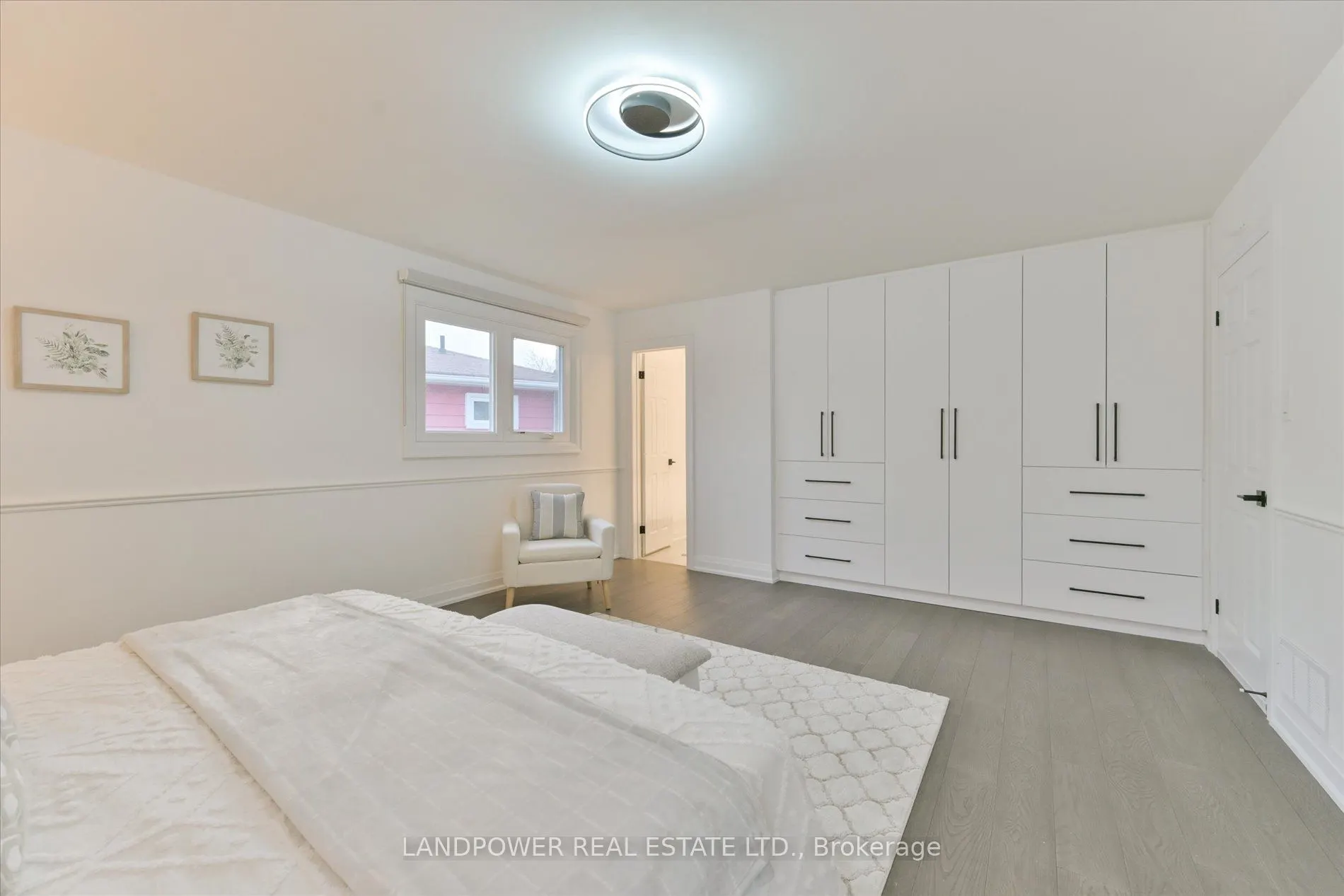 14 Carlton Road