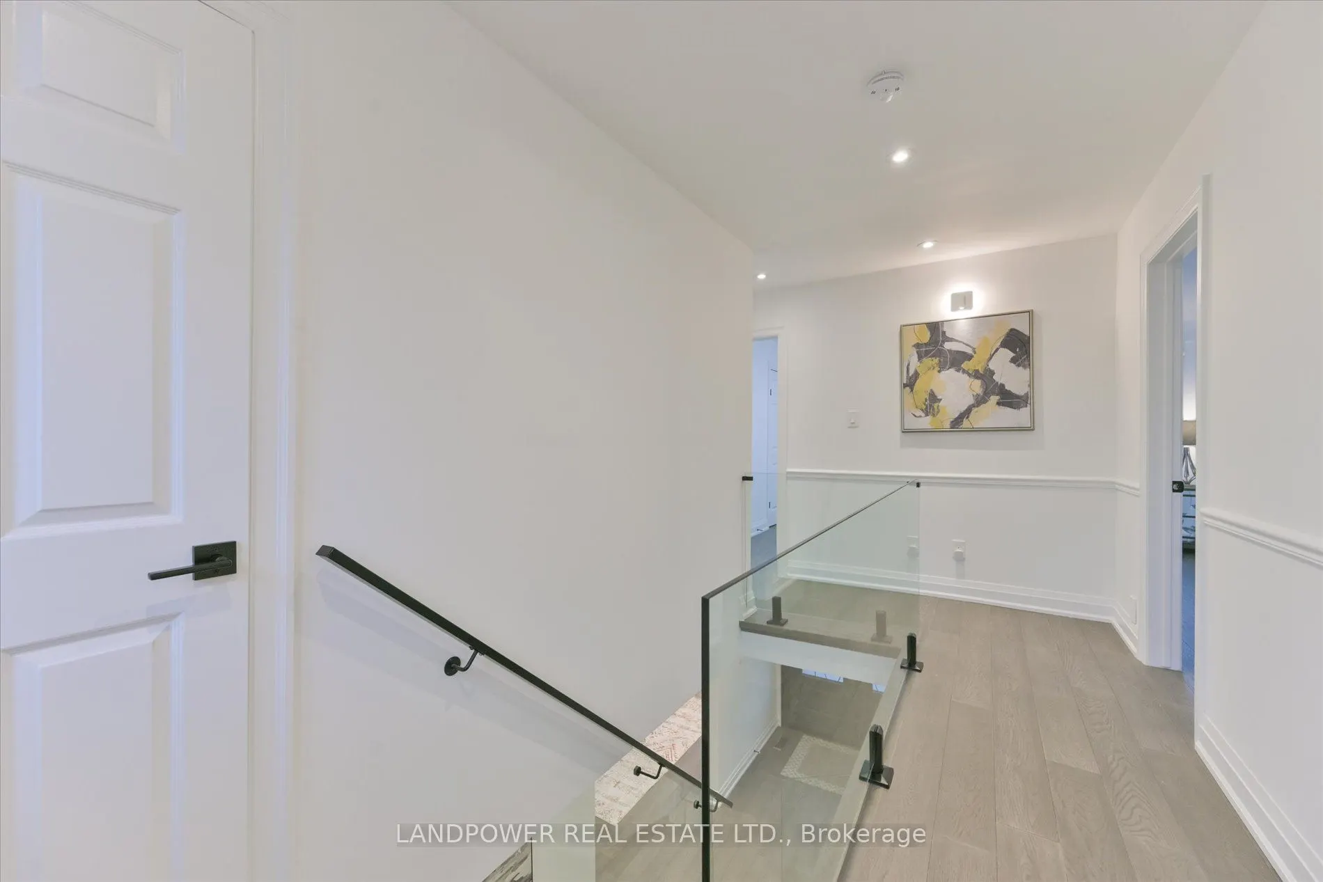 14 Carlton Road