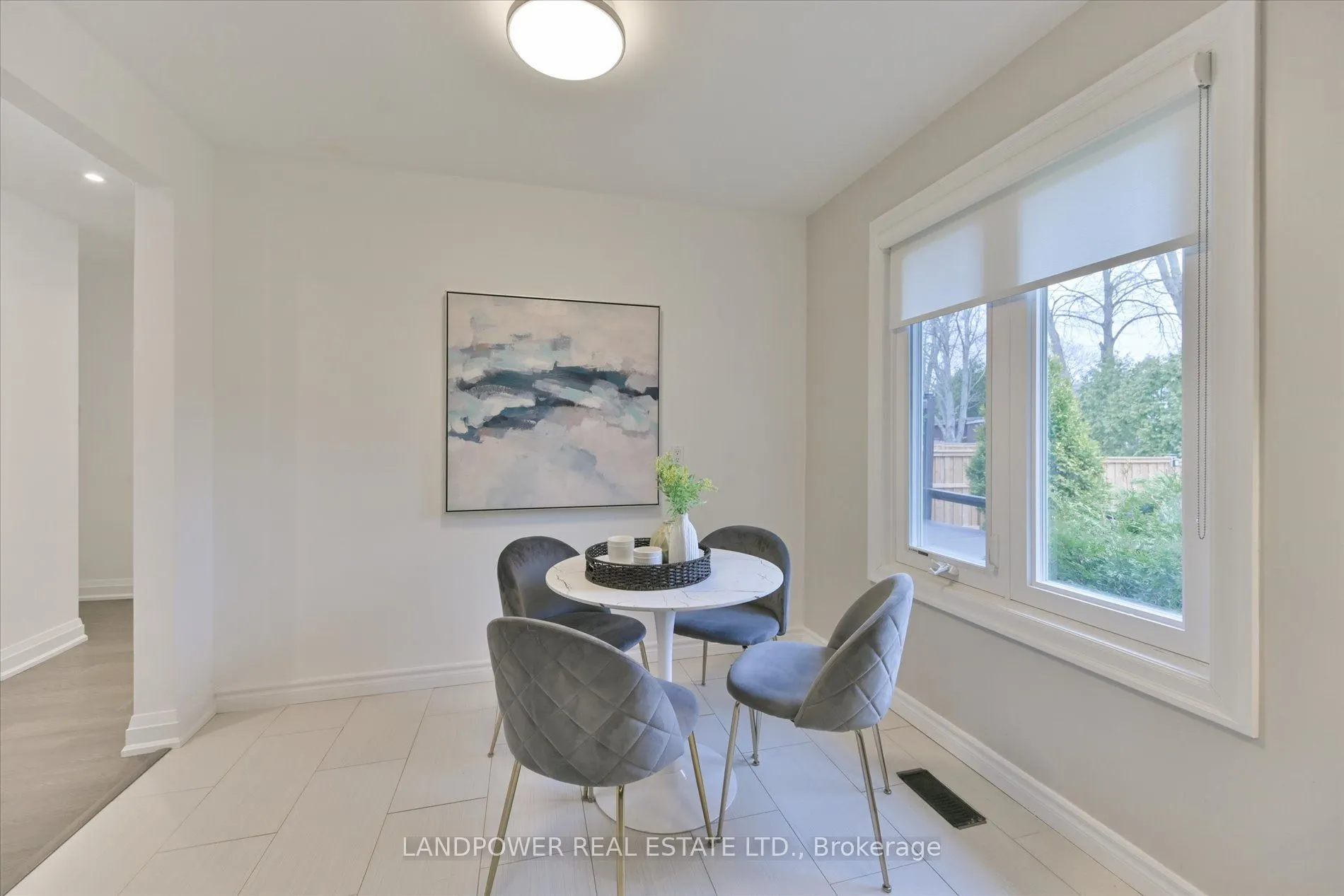 14 Carlton Road