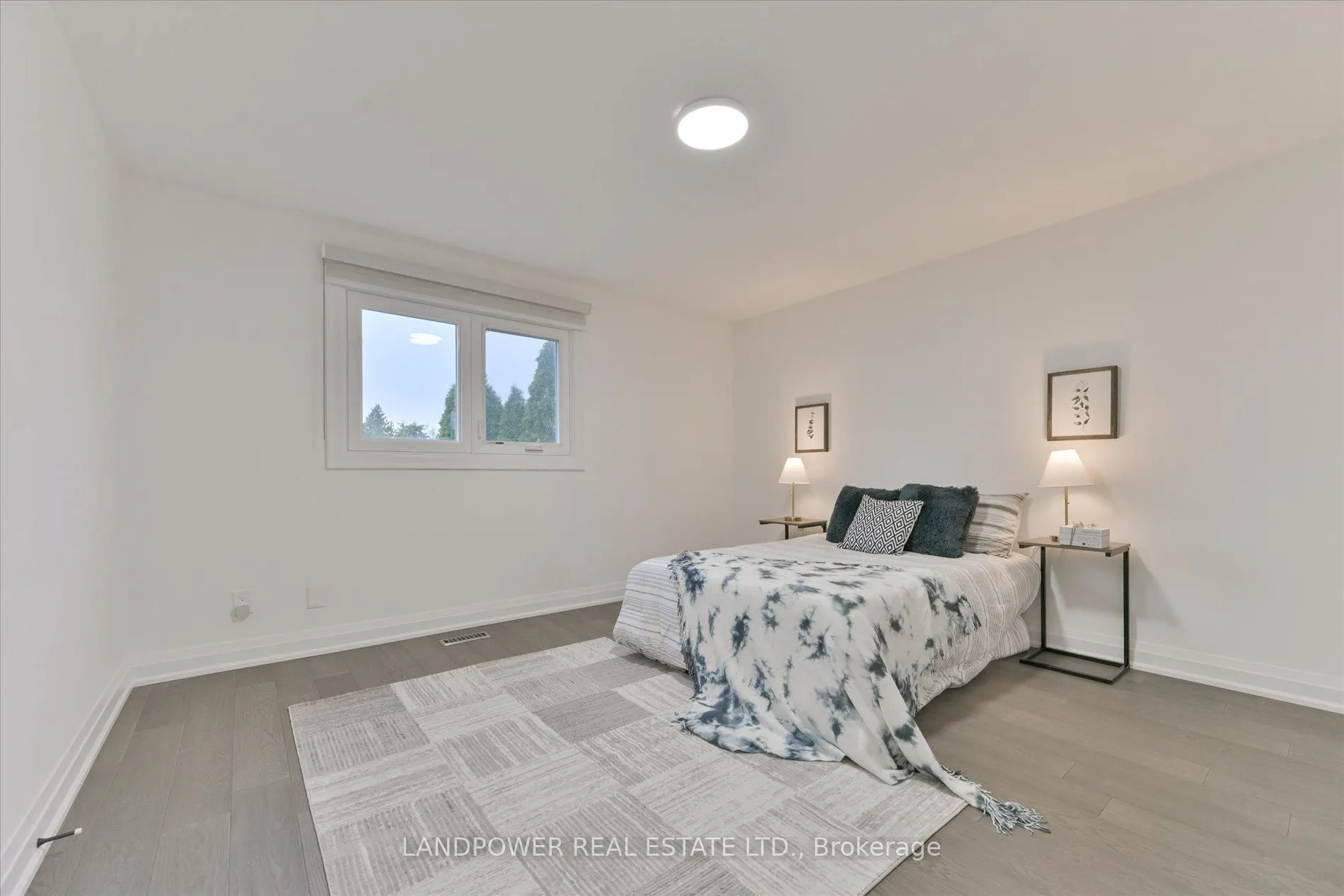 14 Carlton Road