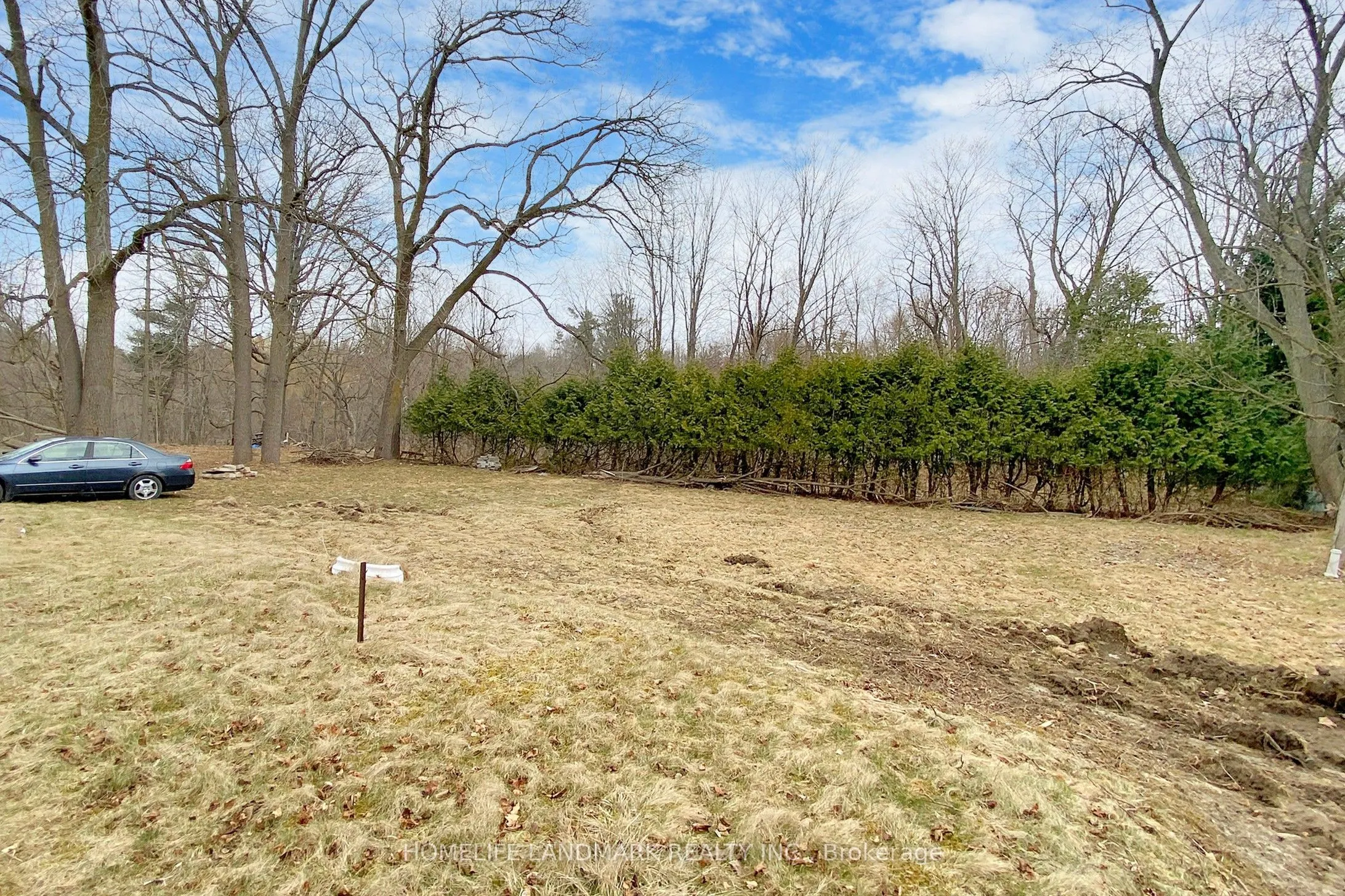 83 Sprucewood Drive