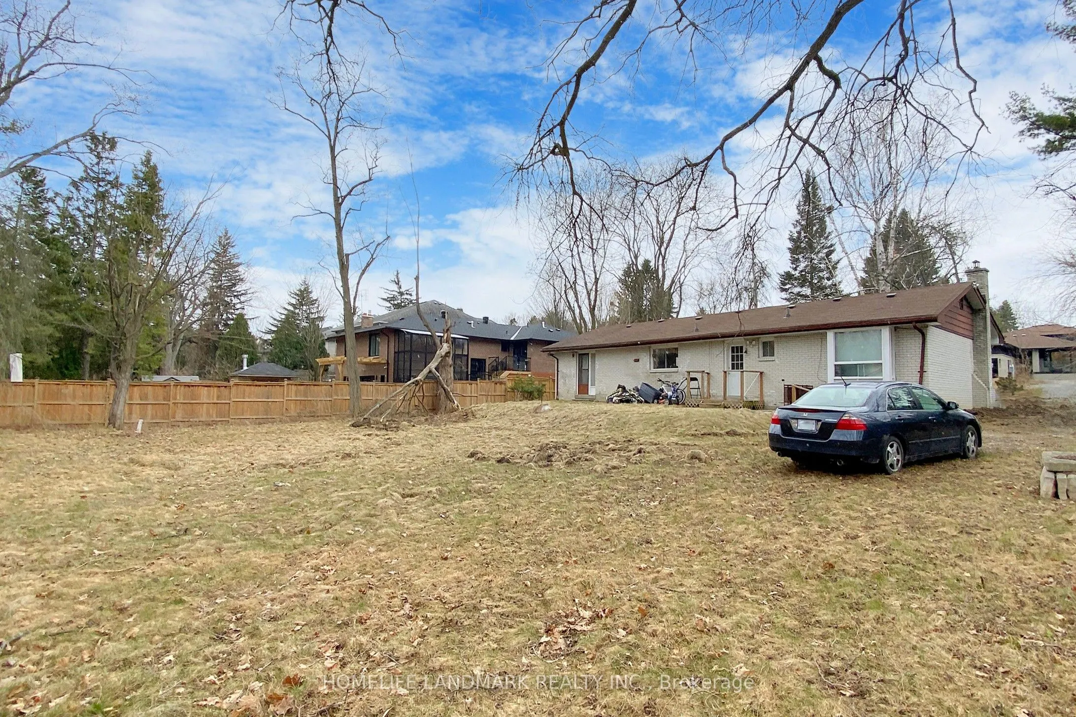 83 Sprucewood Drive