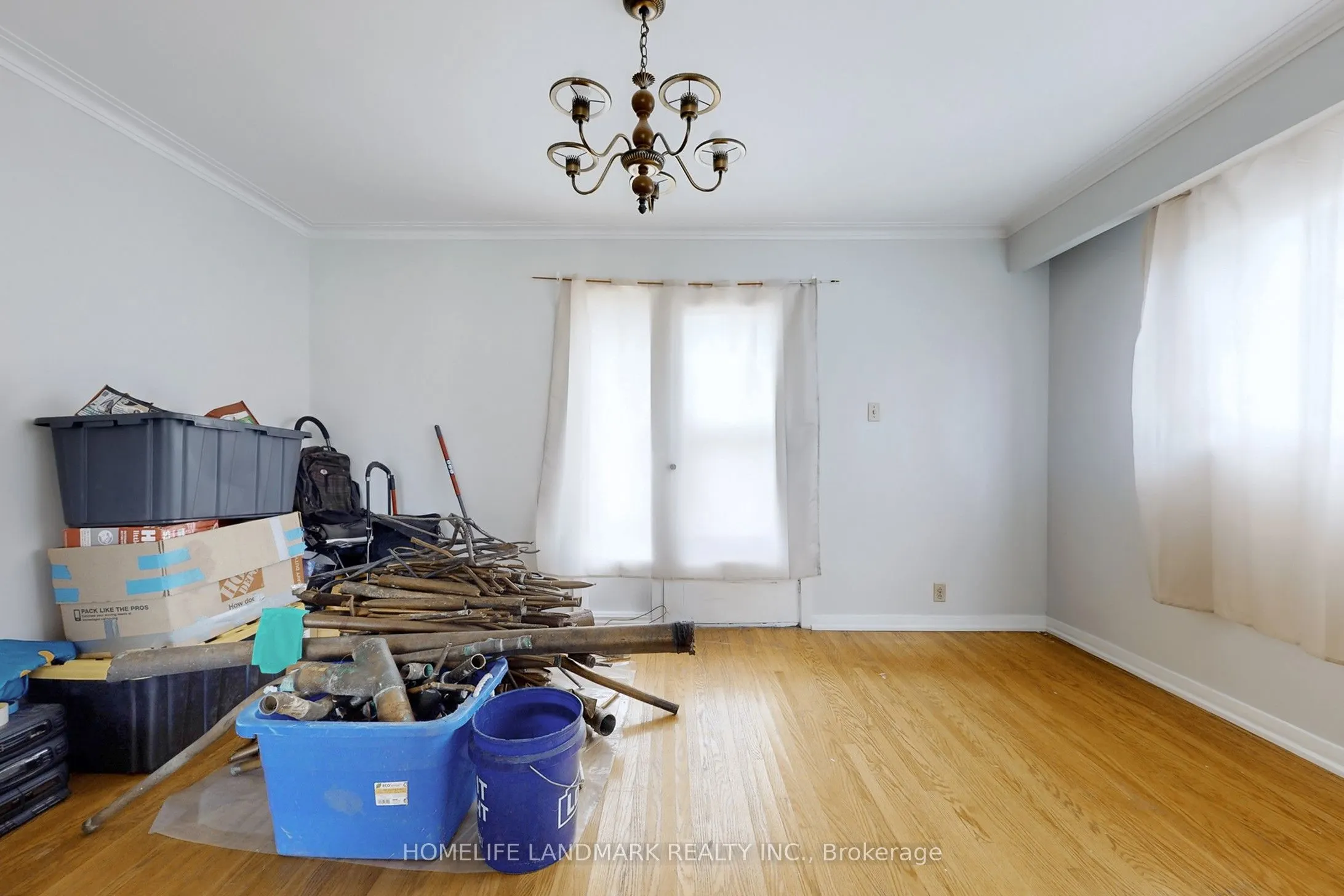 83 Sprucewood Drive