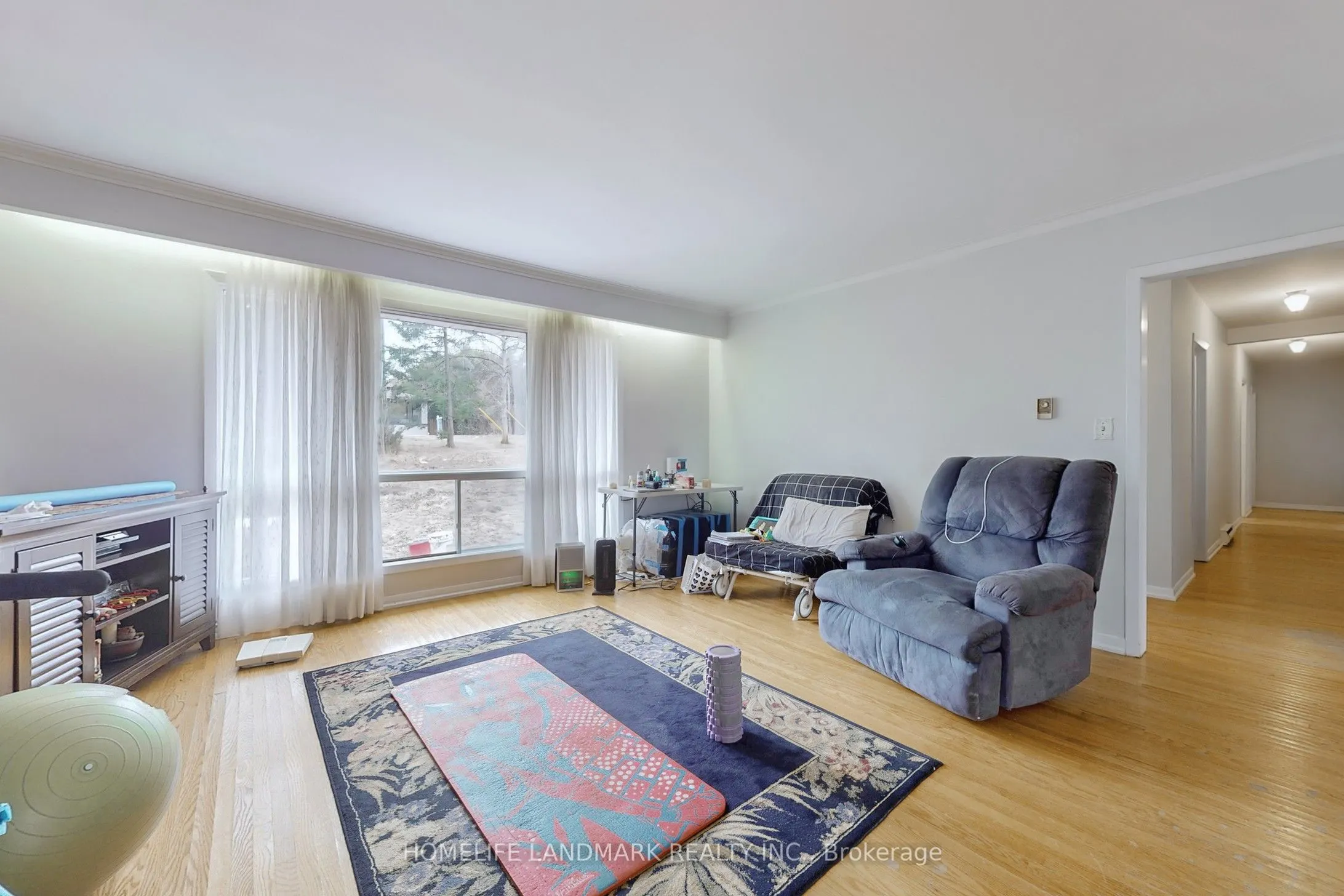 83 Sprucewood Drive