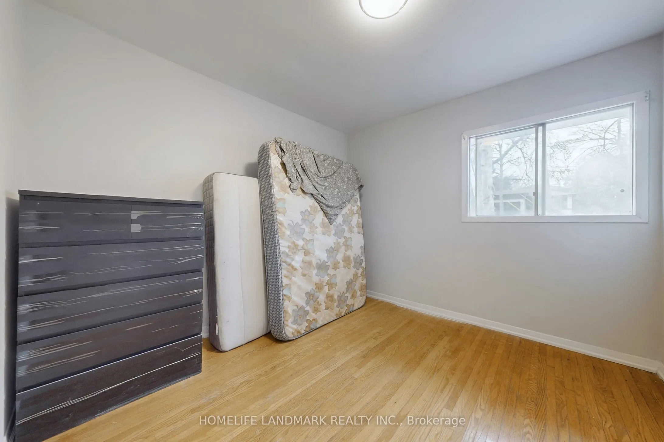 83 Sprucewood Drive