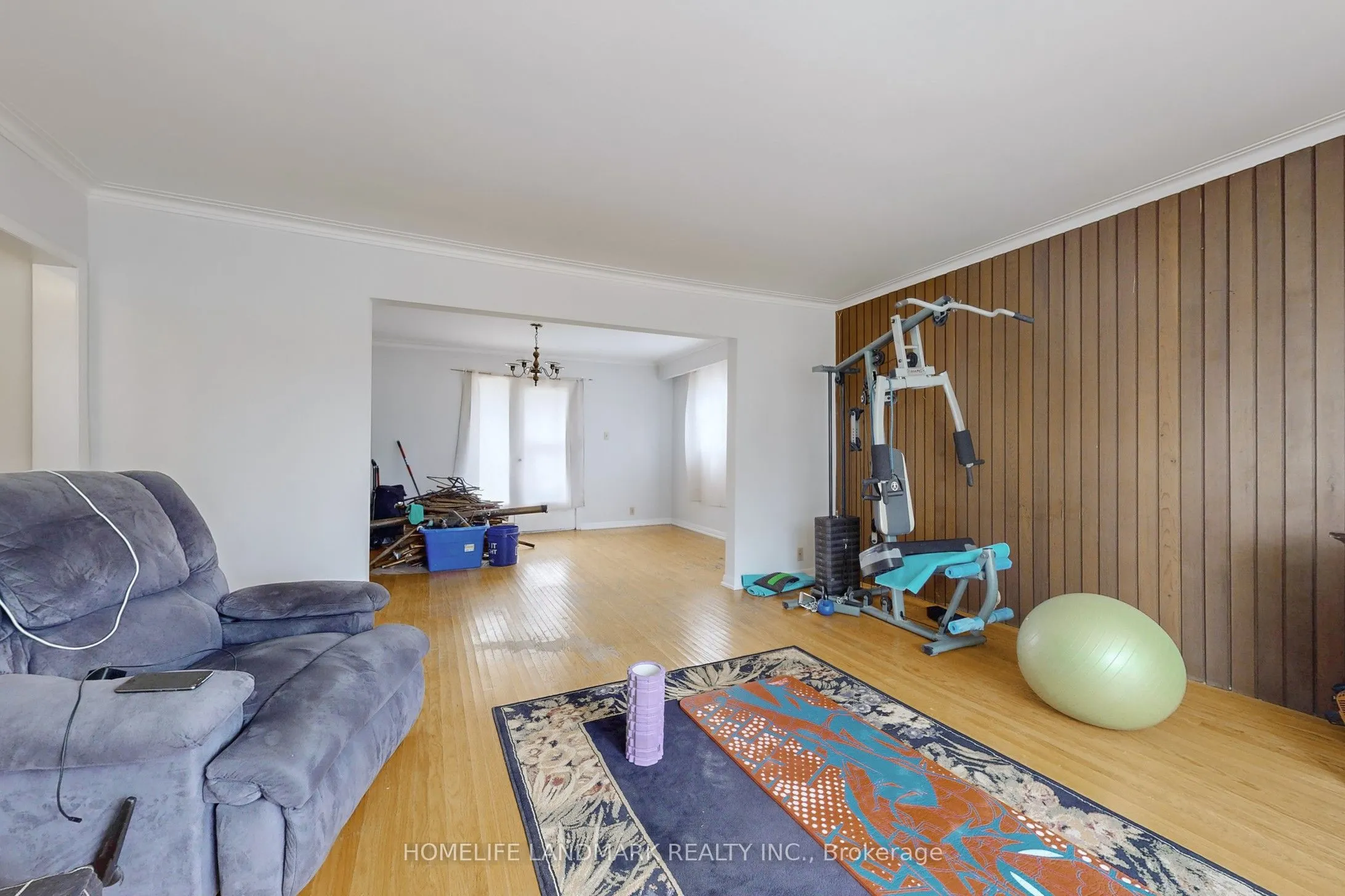 83 Sprucewood Drive