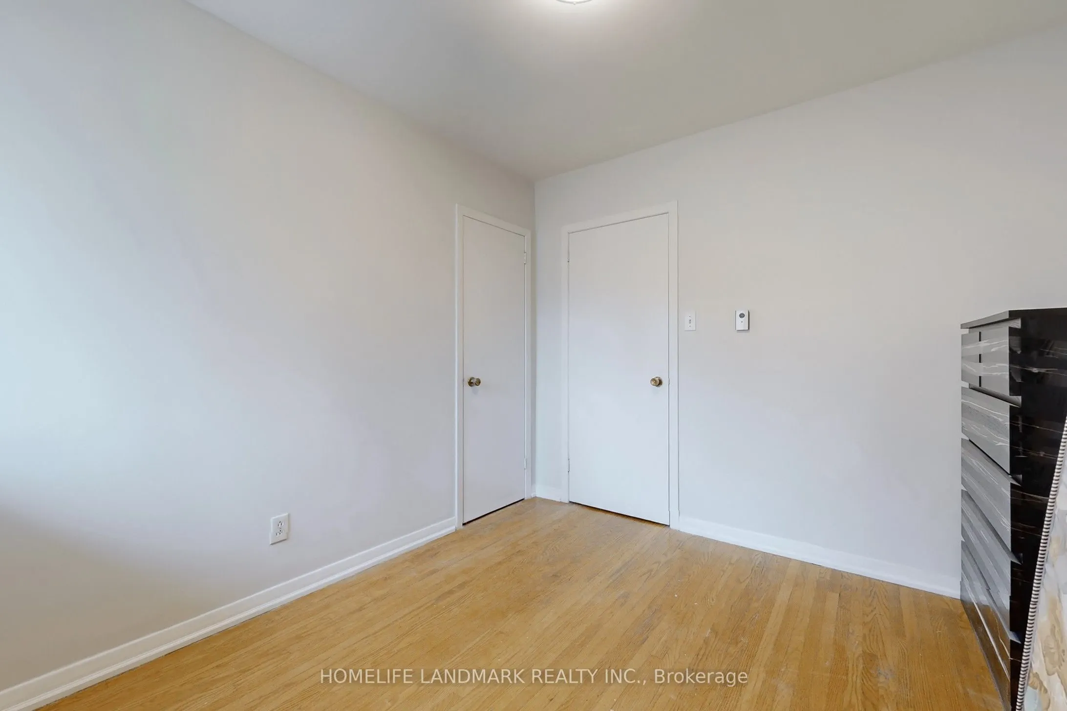 83 Sprucewood Drive
