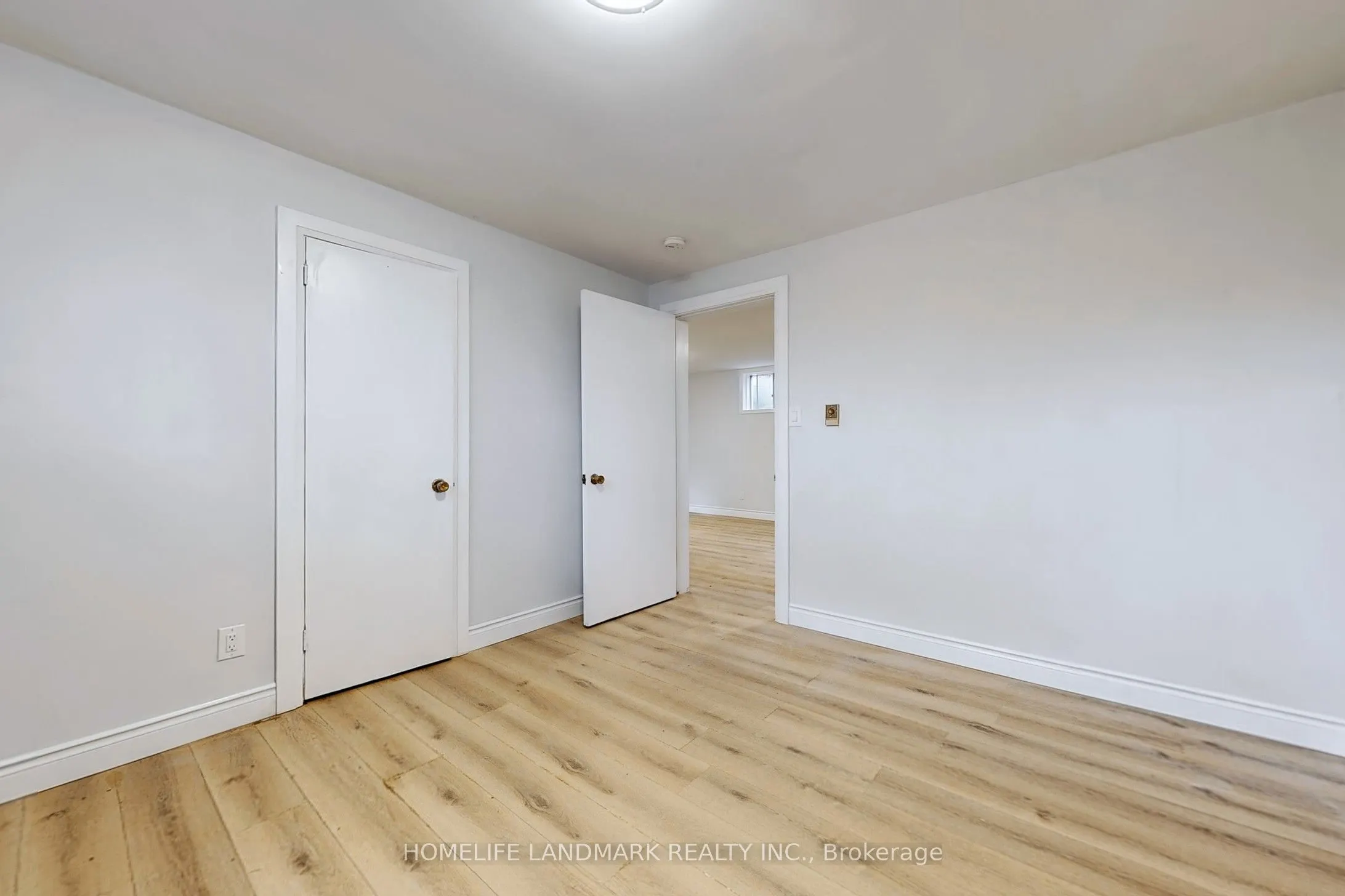 83 Sprucewood Drive
