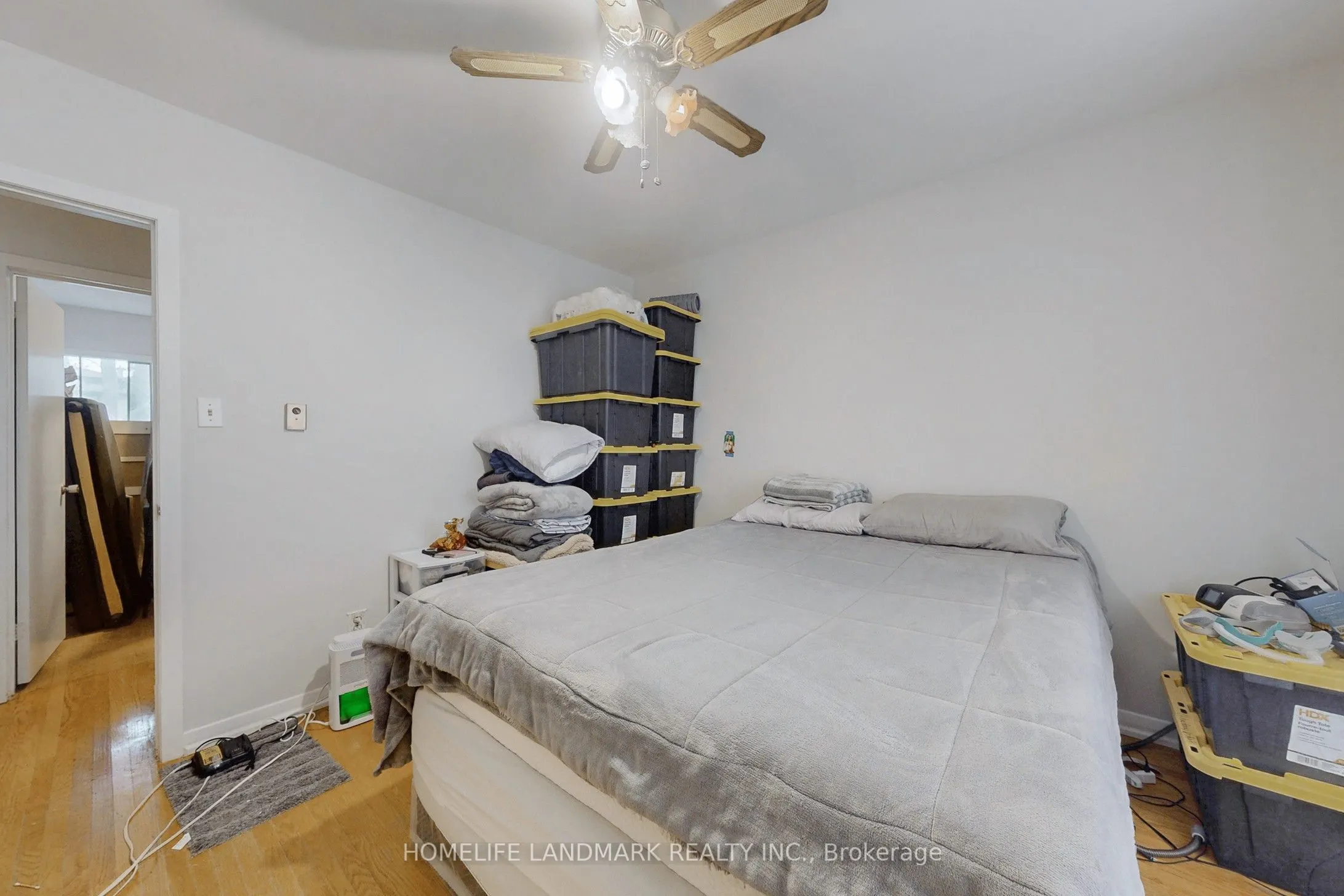 83 Sprucewood Drive