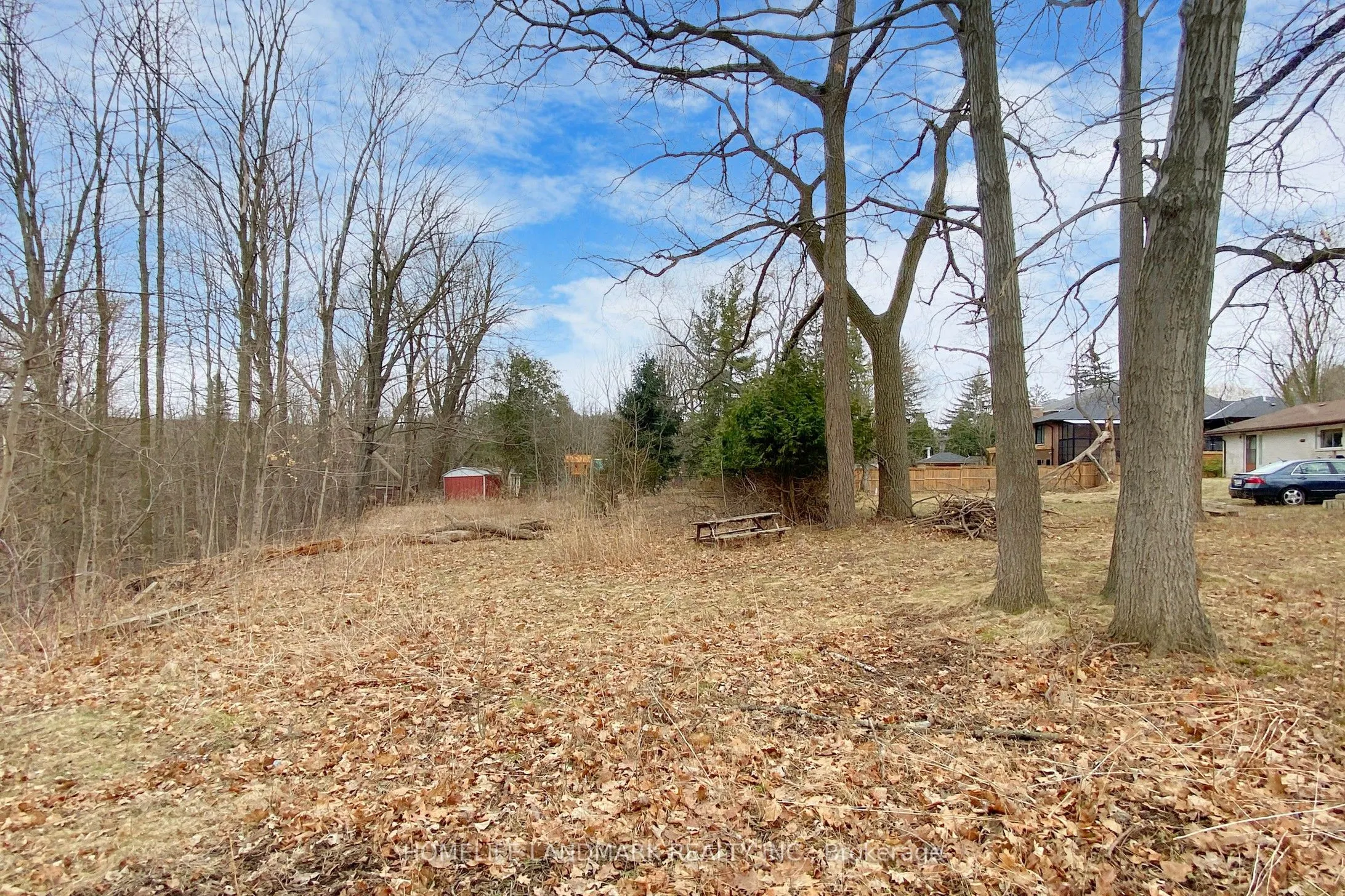 83 Sprucewood Drive