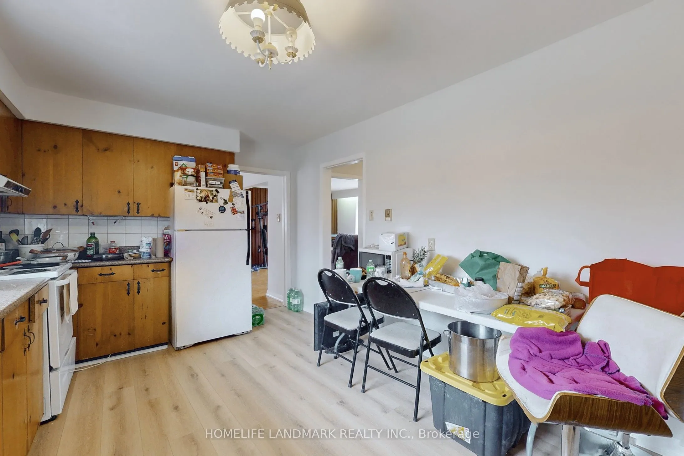 83 Sprucewood Drive