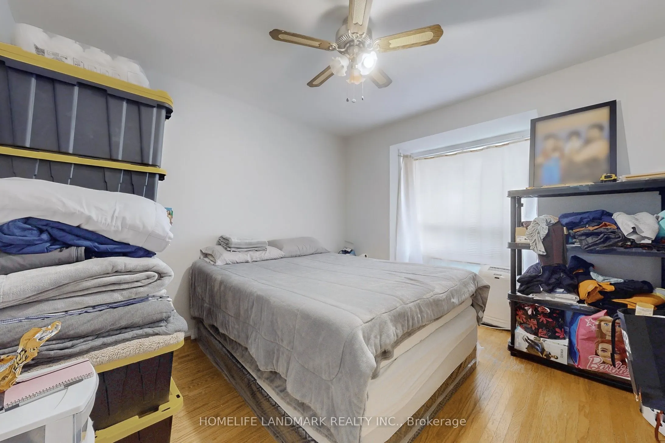 83 Sprucewood Drive