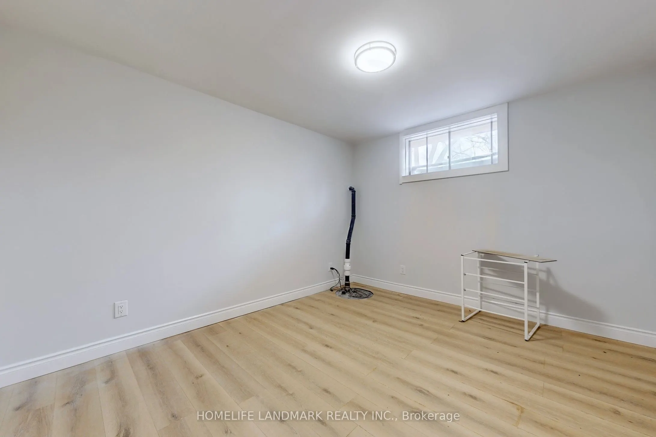 83 Sprucewood Drive