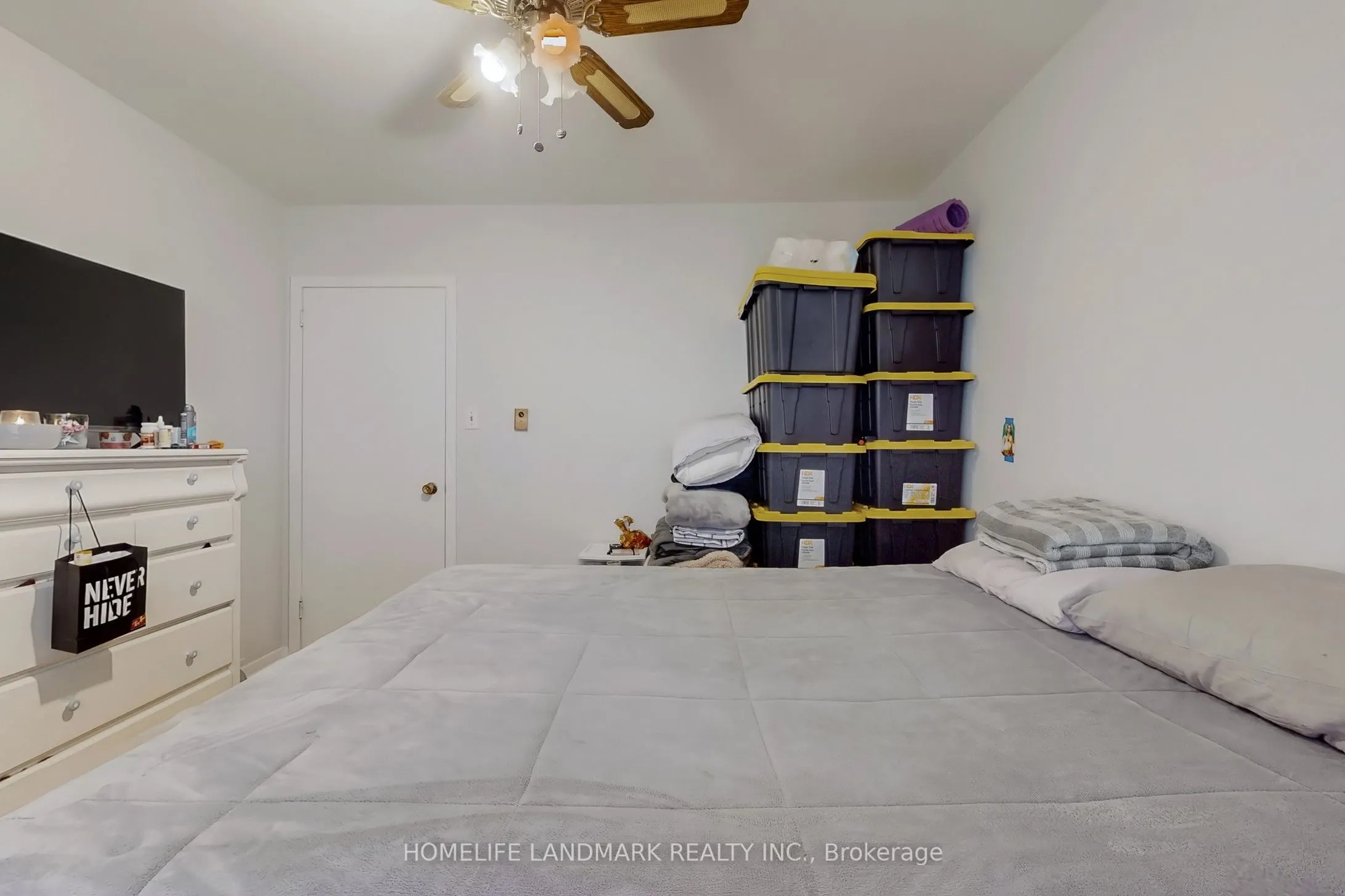 83 Sprucewood Drive